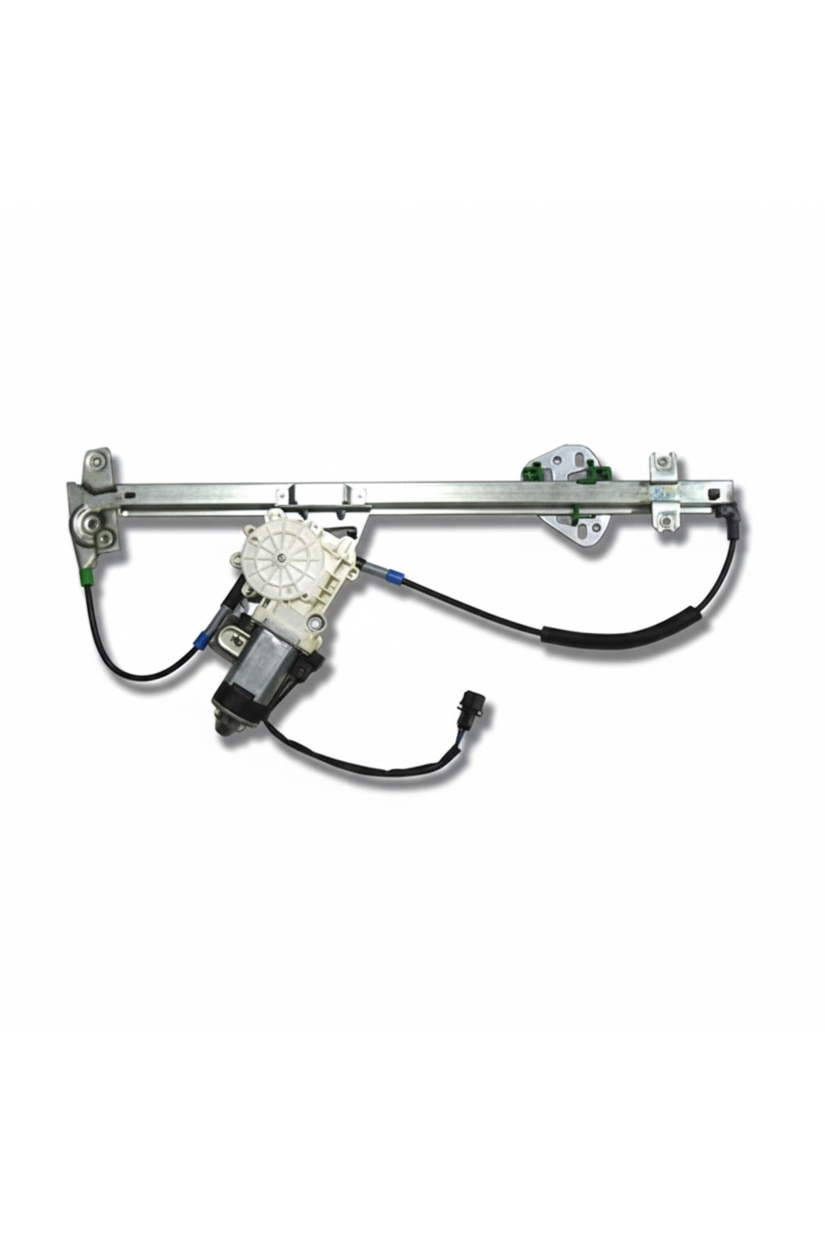 Marka 24 Volt Mercedes Axor - Atego Cam Krikosu - Ön SağUYUMLU