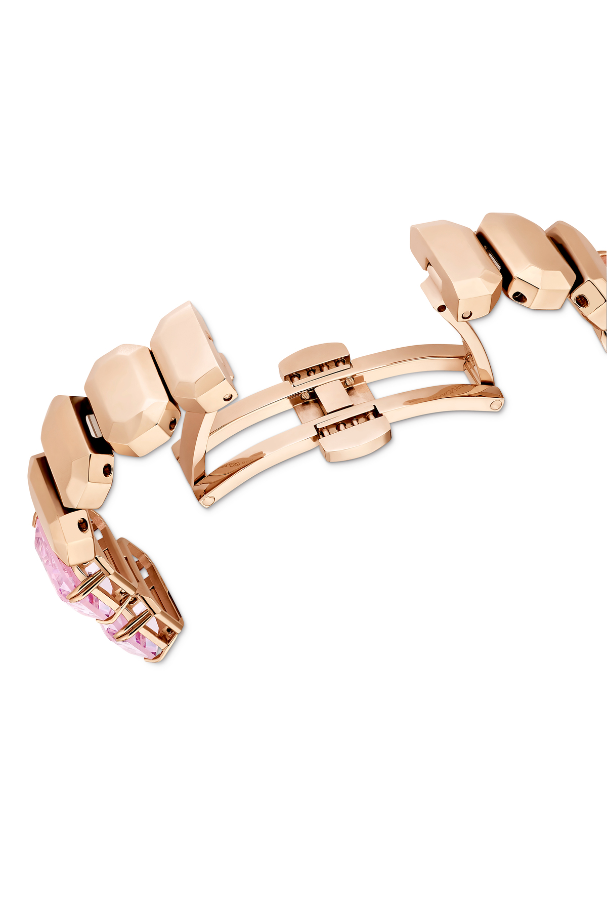 Swarovski SWR5729843 Kadın Kol Saati görsel 6