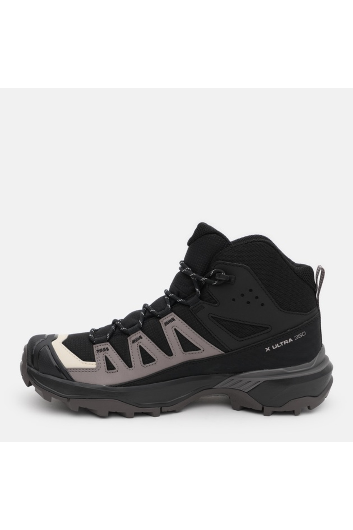 Salomon X Ultra 360 Mıd Gtx W Kadın Bot L47448600 görsel 3