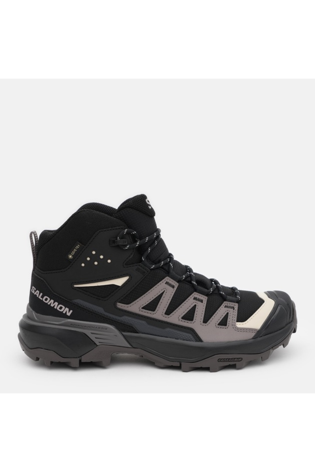 Salomon X Ultra 360 Mıd Gtx W Kadın Bot L47448600