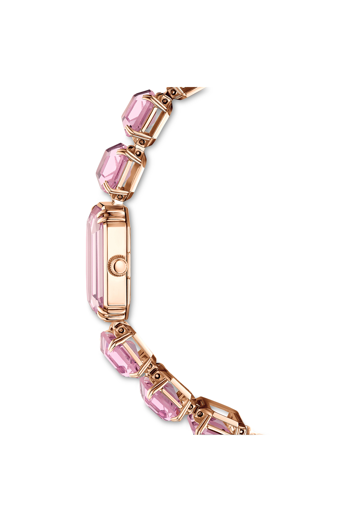 Swarovski SWR5729843 Kadın Kol Saati görsel 7
