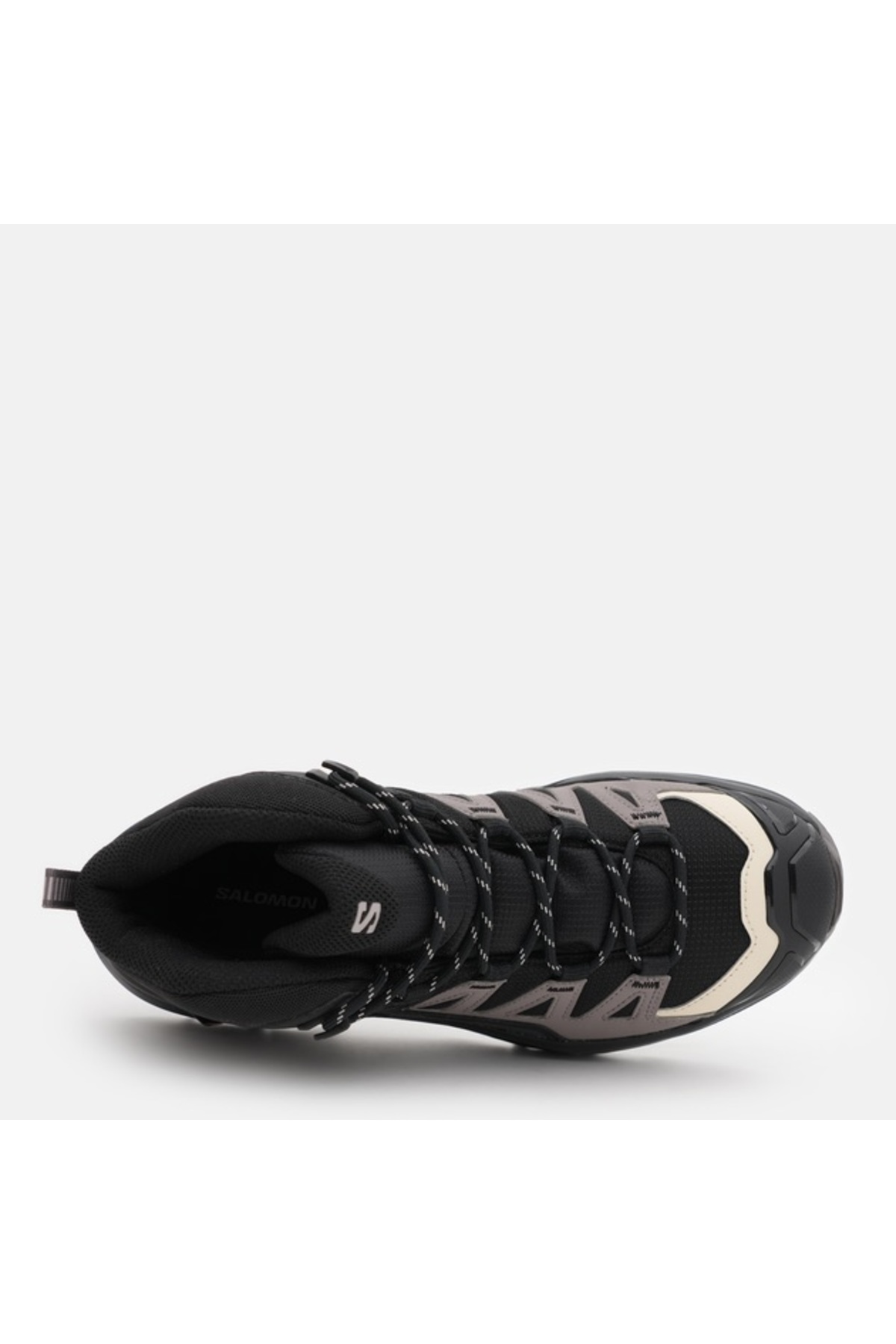 Salomon X Ultra 360 Mıd Gtx W Kadın Bot L47448600 görsel 5