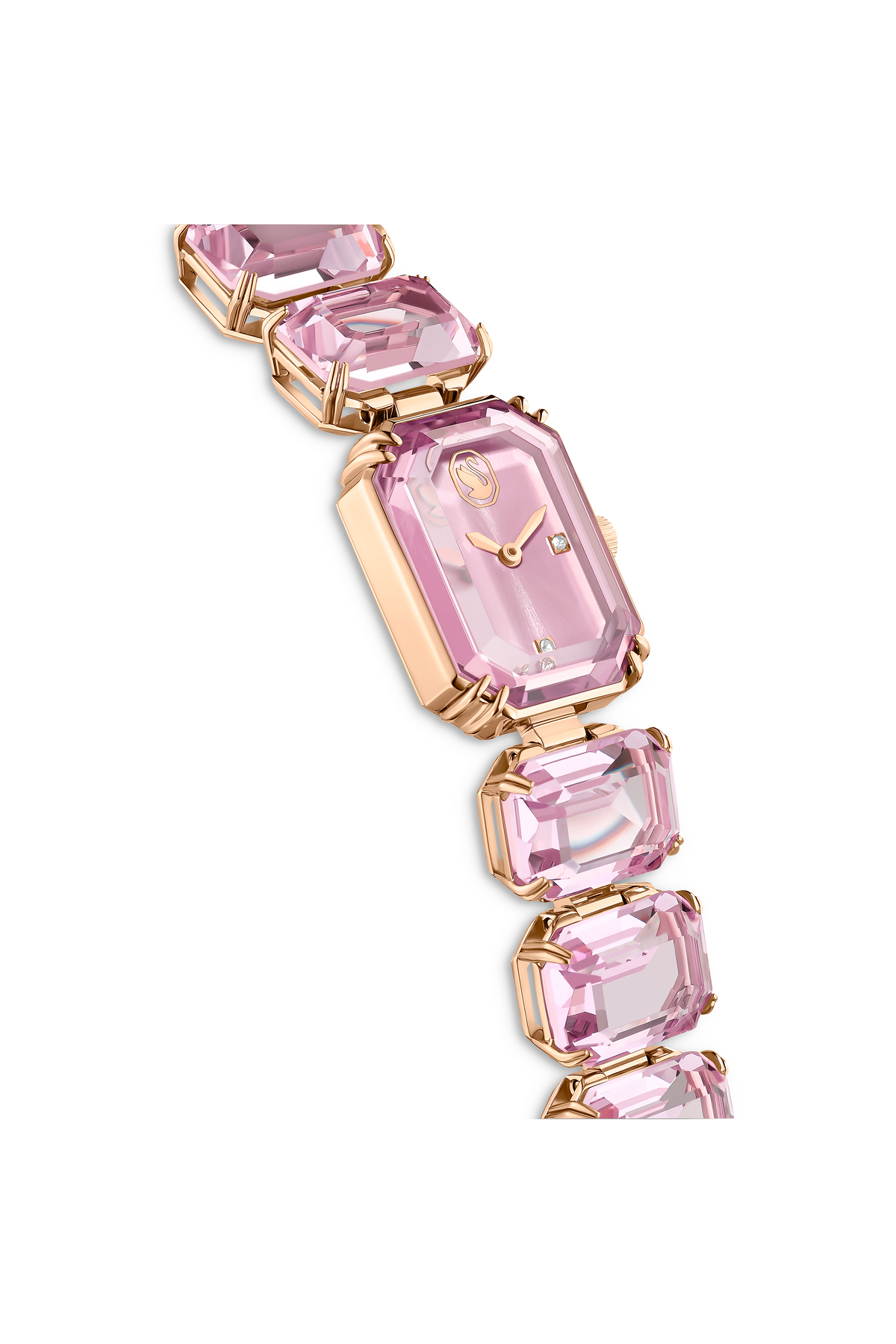 Swarovski SWR5729843 Kadın Kol Saati görsel 5