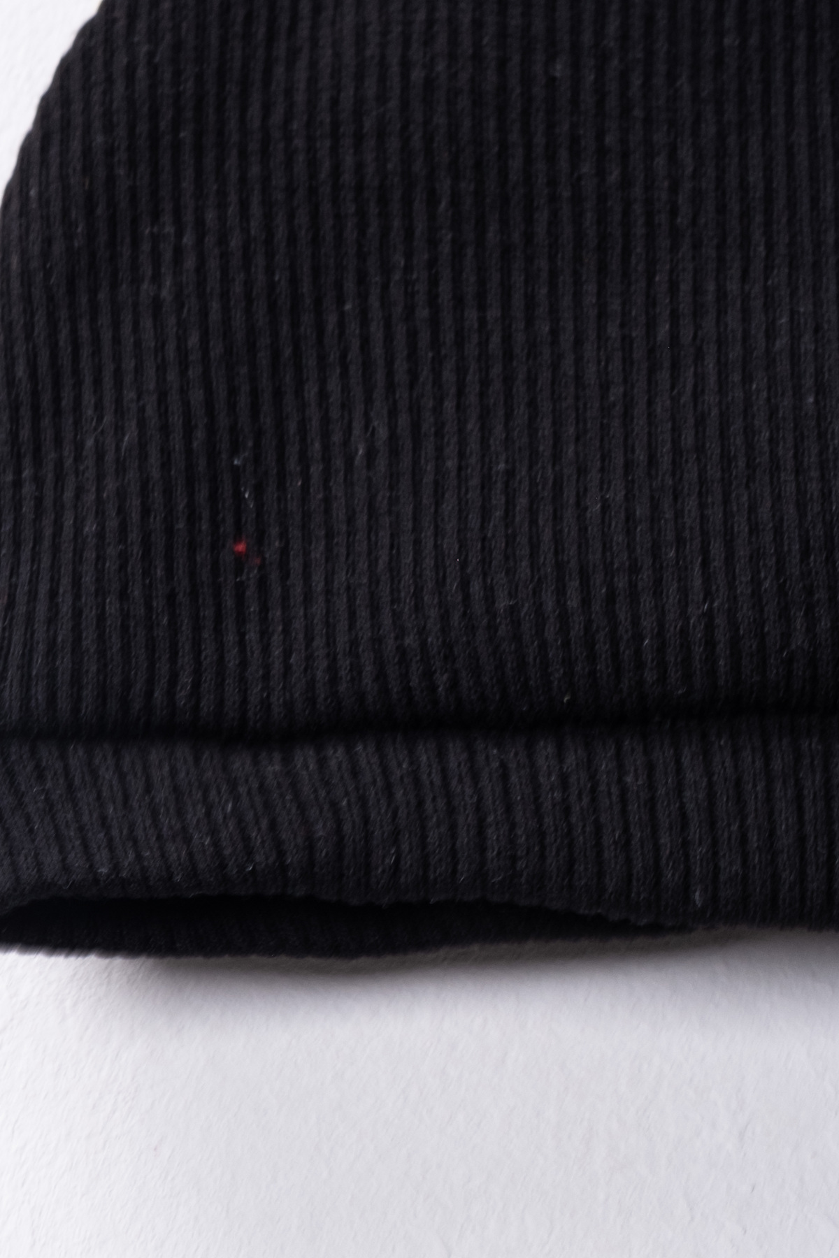 DIMPLE BABY Bereli 3 Parça Organik Pamuk Esnek Bebek Takımı fotoğrafı 5 (önizleme)