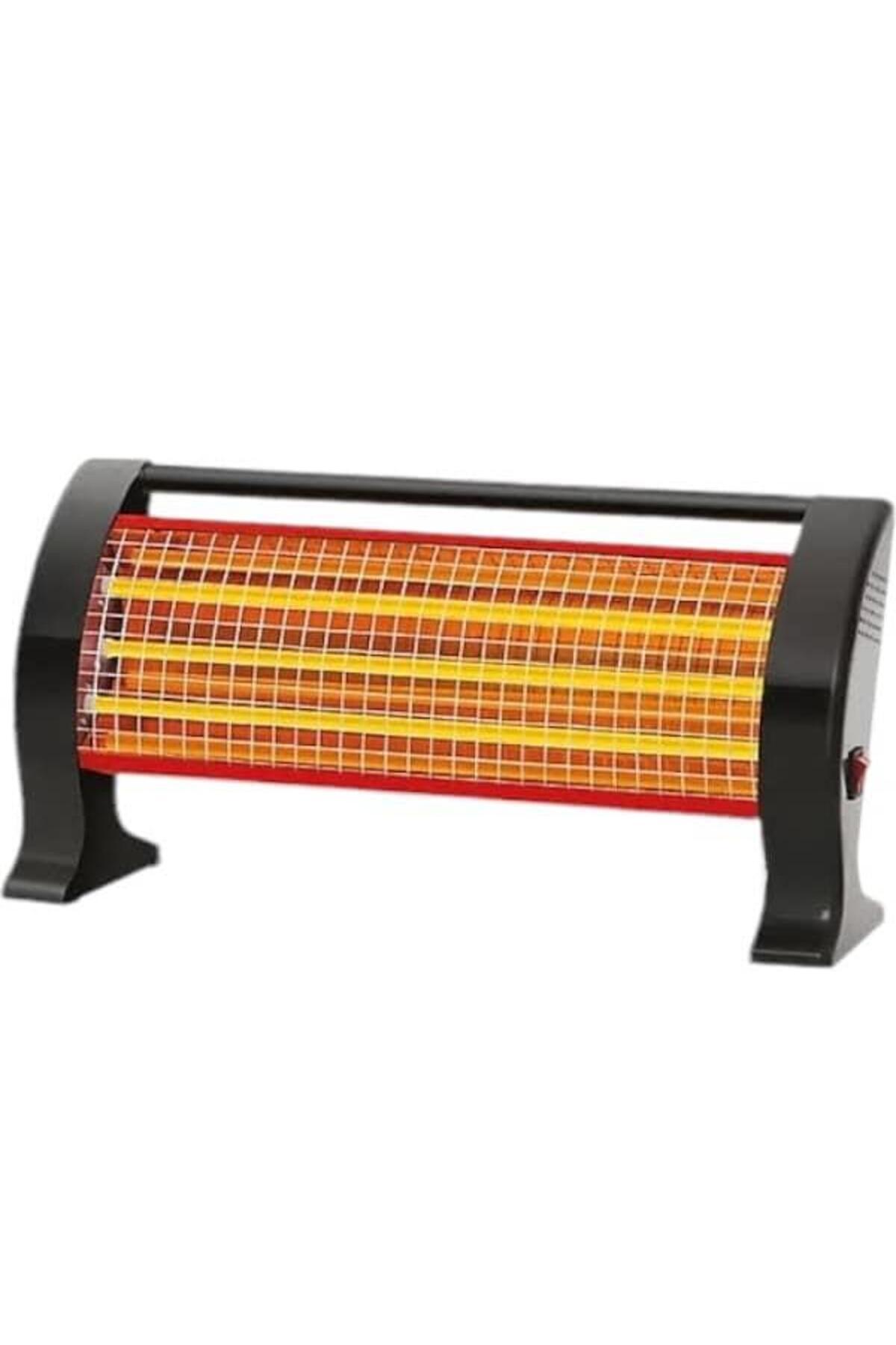 UStores DP-1200 AYAK ALTI ISITICI - ufukaal1411-7593