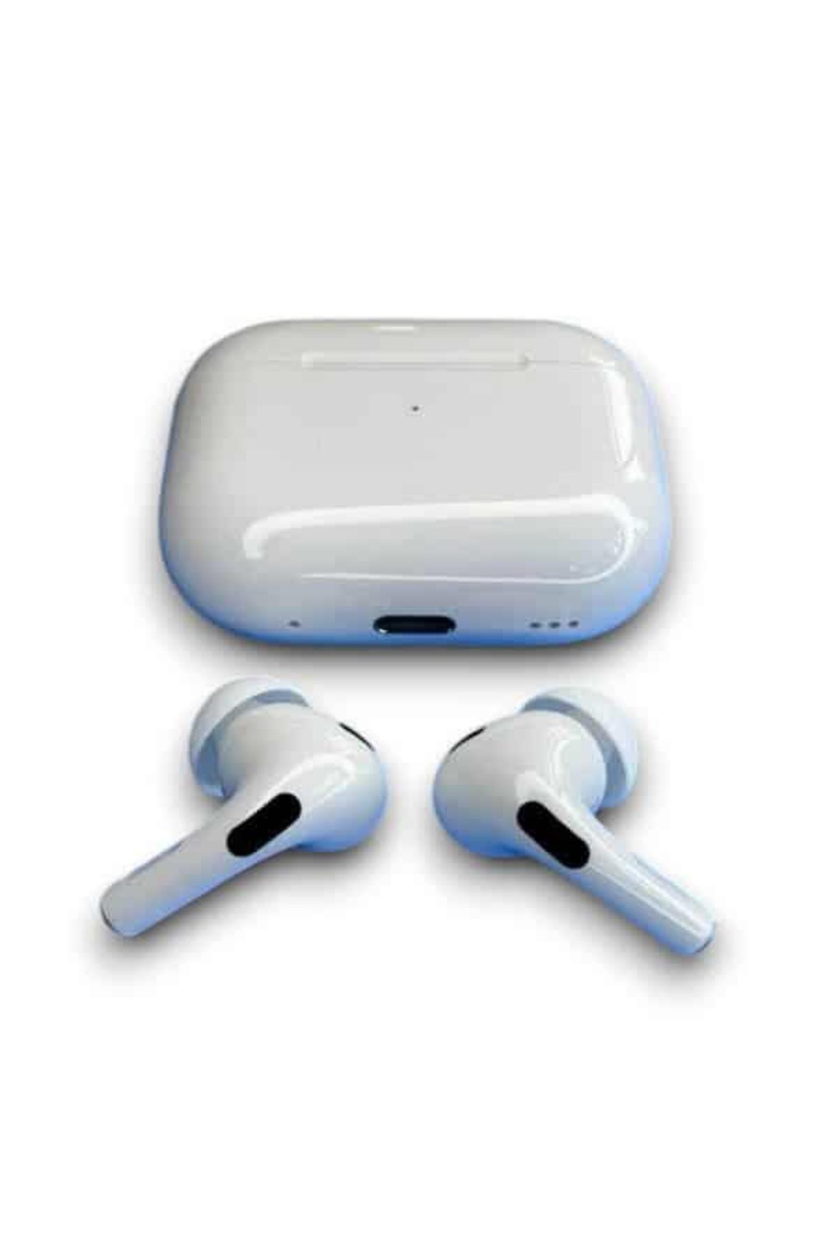 LTG Nova Airpods