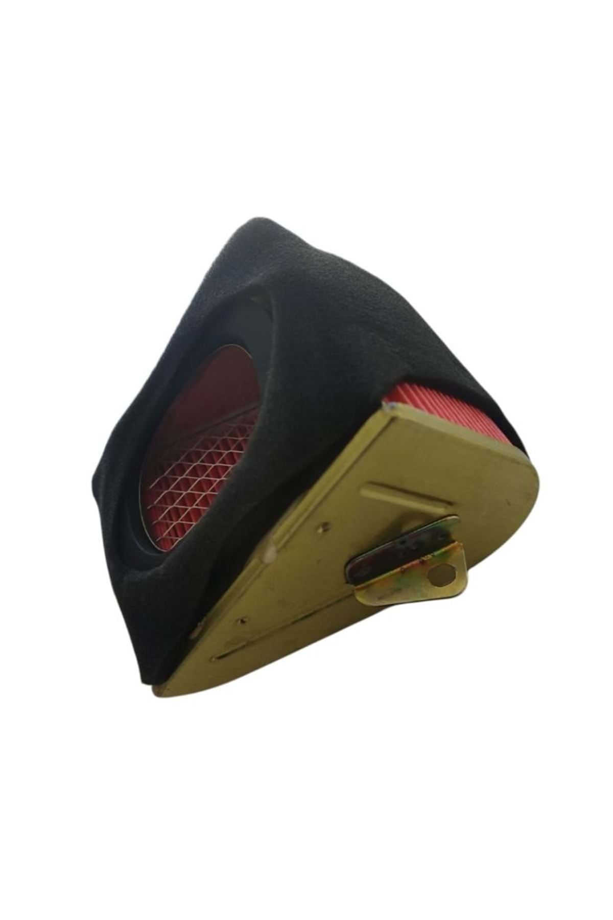 EŞREFOĞLU-EMA SCOOTER 125 HAVA FİLTRESİ ÜÇGEN