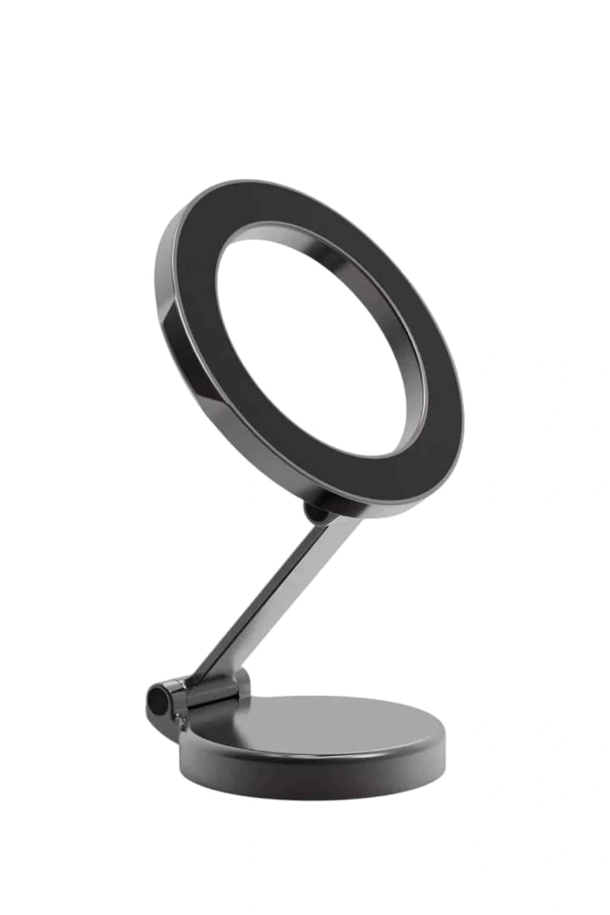 TeknomAVM Araç İçi Telefon Tutucu