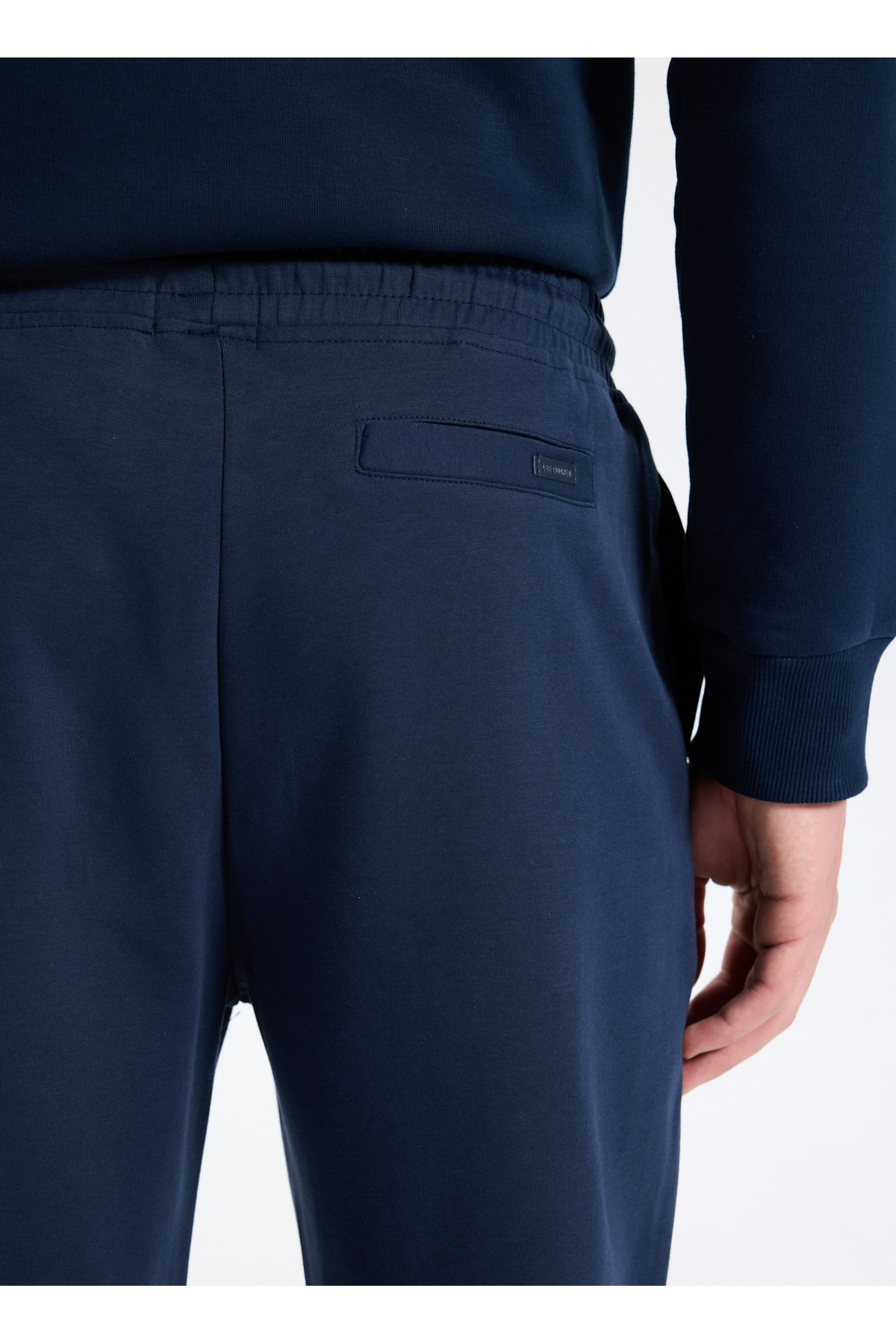 شلوار اسپورت مردانه راسته Belirtilmemiş | لی کوپر Lee Cooper 5003310780 - تصویر 5