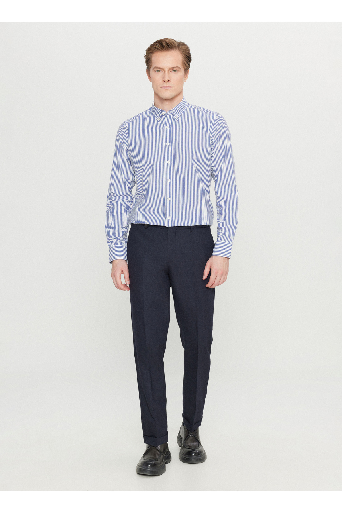 شلوار آلتین ییلدیز 5003307511