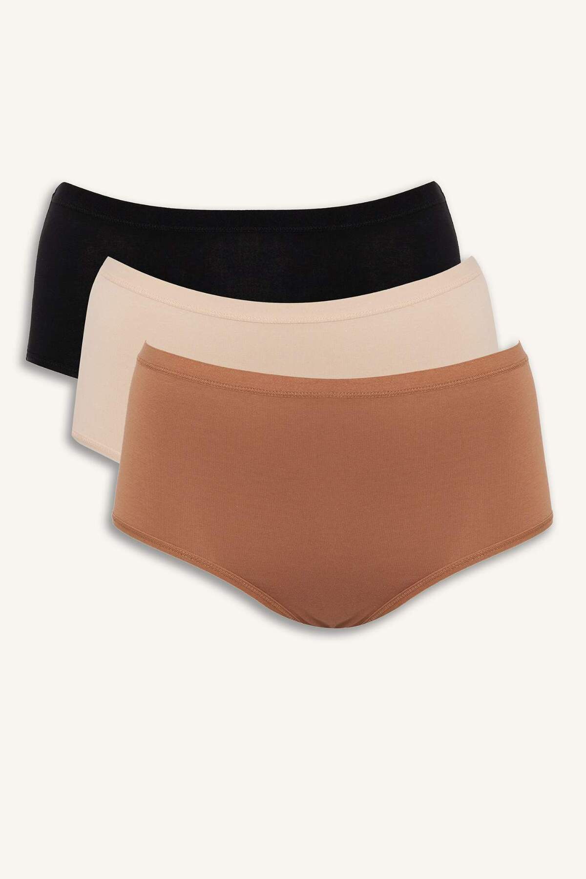 DeFacto 3lü Fall in Love G1648AX25AU