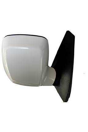 BGT Parts Kia Bongo Sağ Ayna BEYAZ KAPAKLI DAHİL KOMPLE 2004-2026 uyumlu