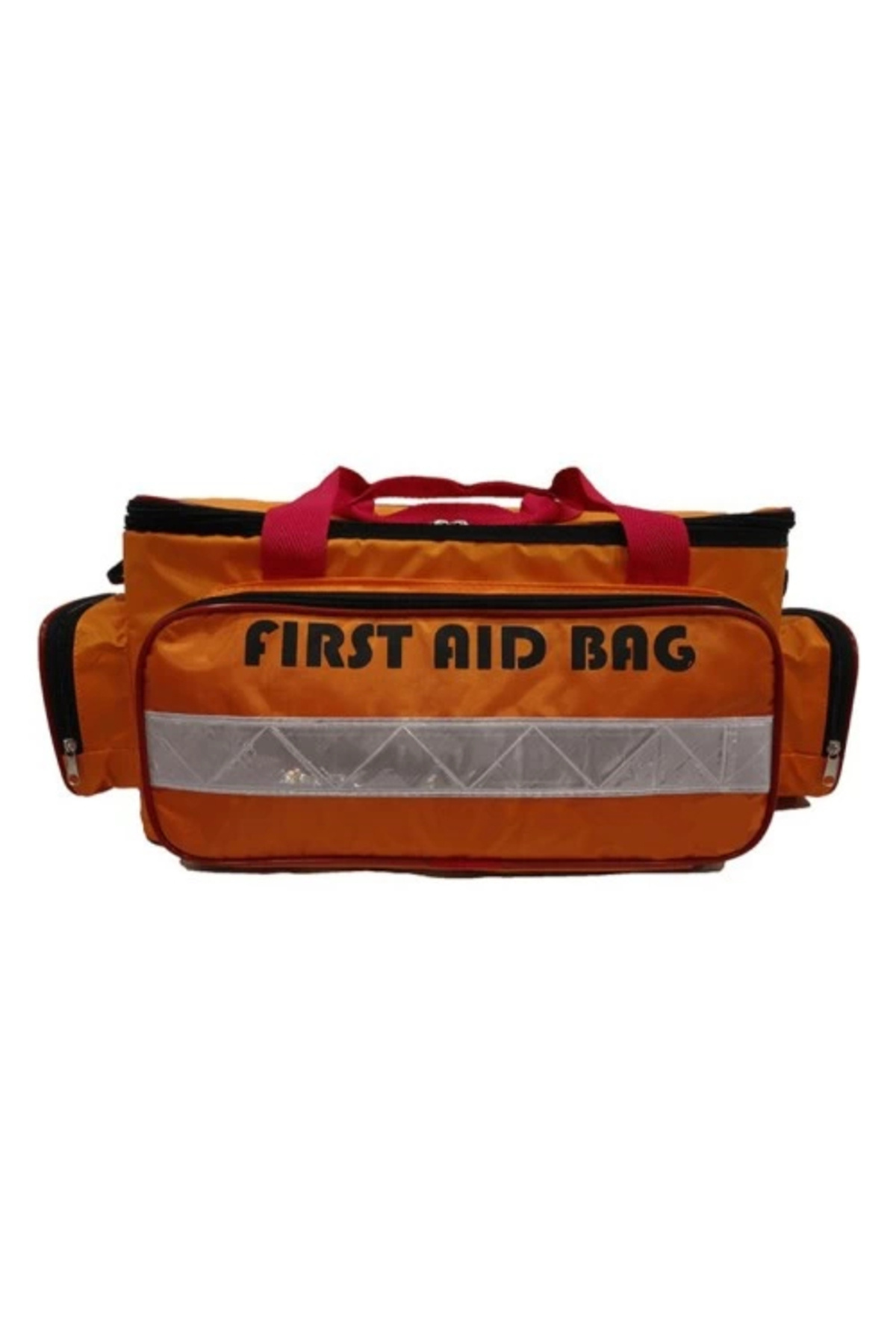 Dodes İlk Yardım ve Travma Çantası