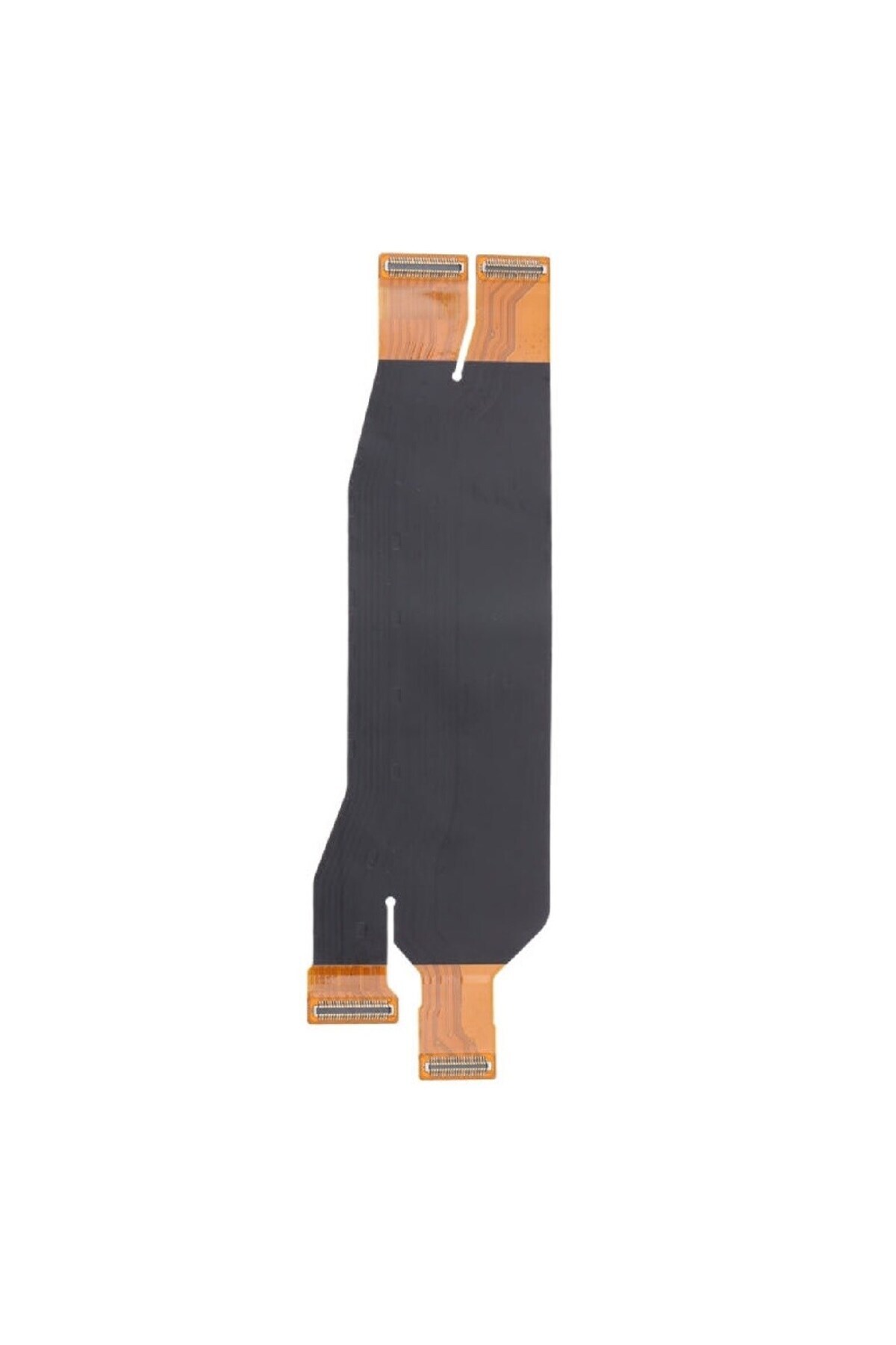 OEM Xiaomi Mi 12T / Mi 12T Pro Uyumlu Ara Flex Flim