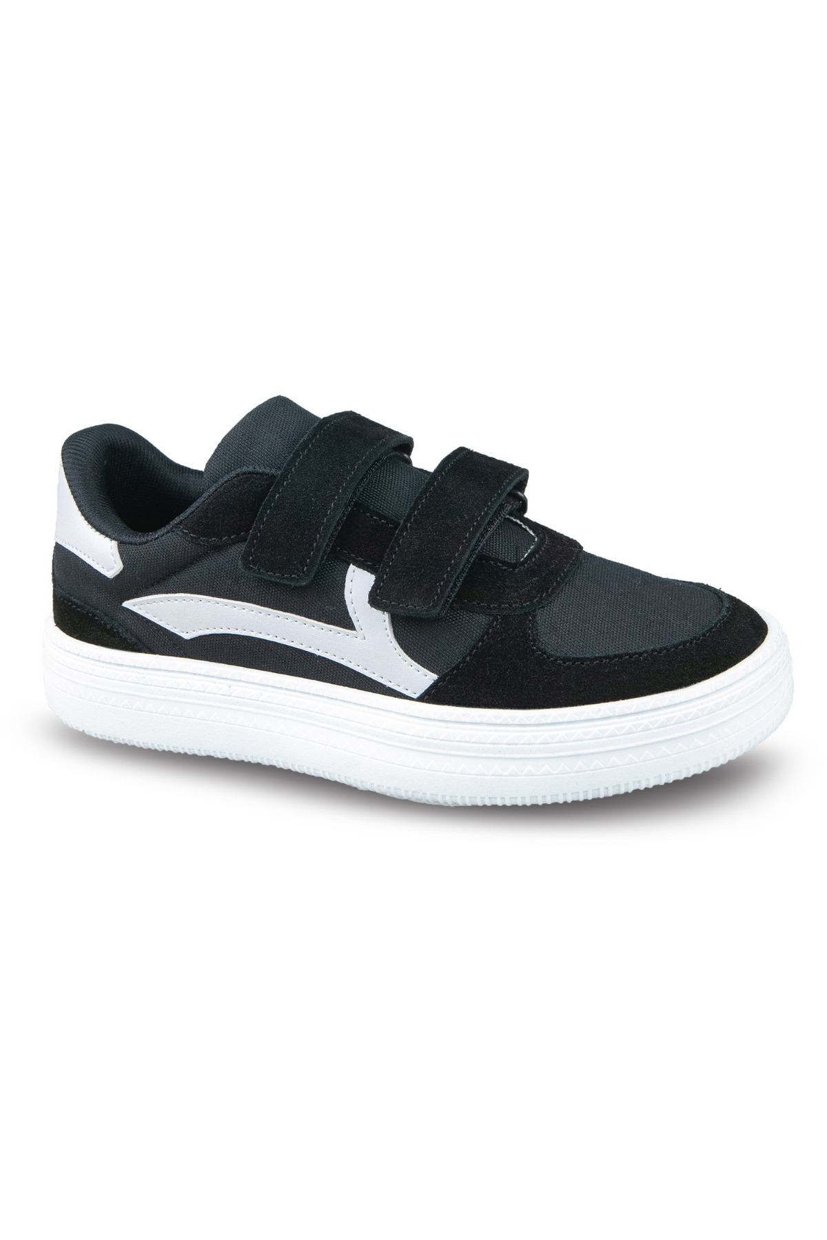Ceyo Sneaker Fiyatları ve Modelleri 2026