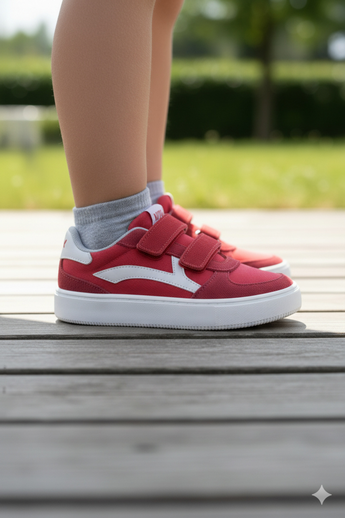Ceyo Sneaker Fiyatları ve Modelleri 2026
