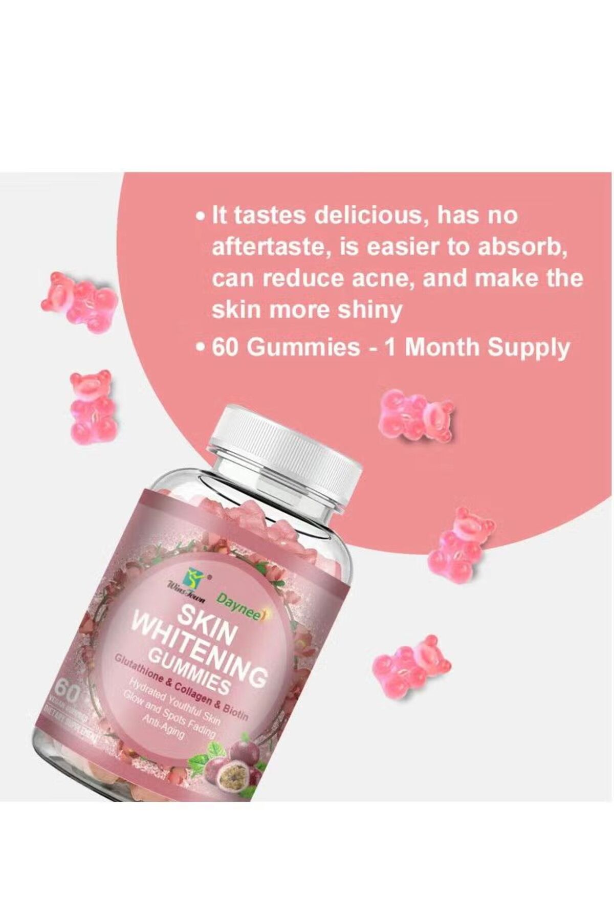 trusted liposomal glutathione brands Best Glutathione Supplement