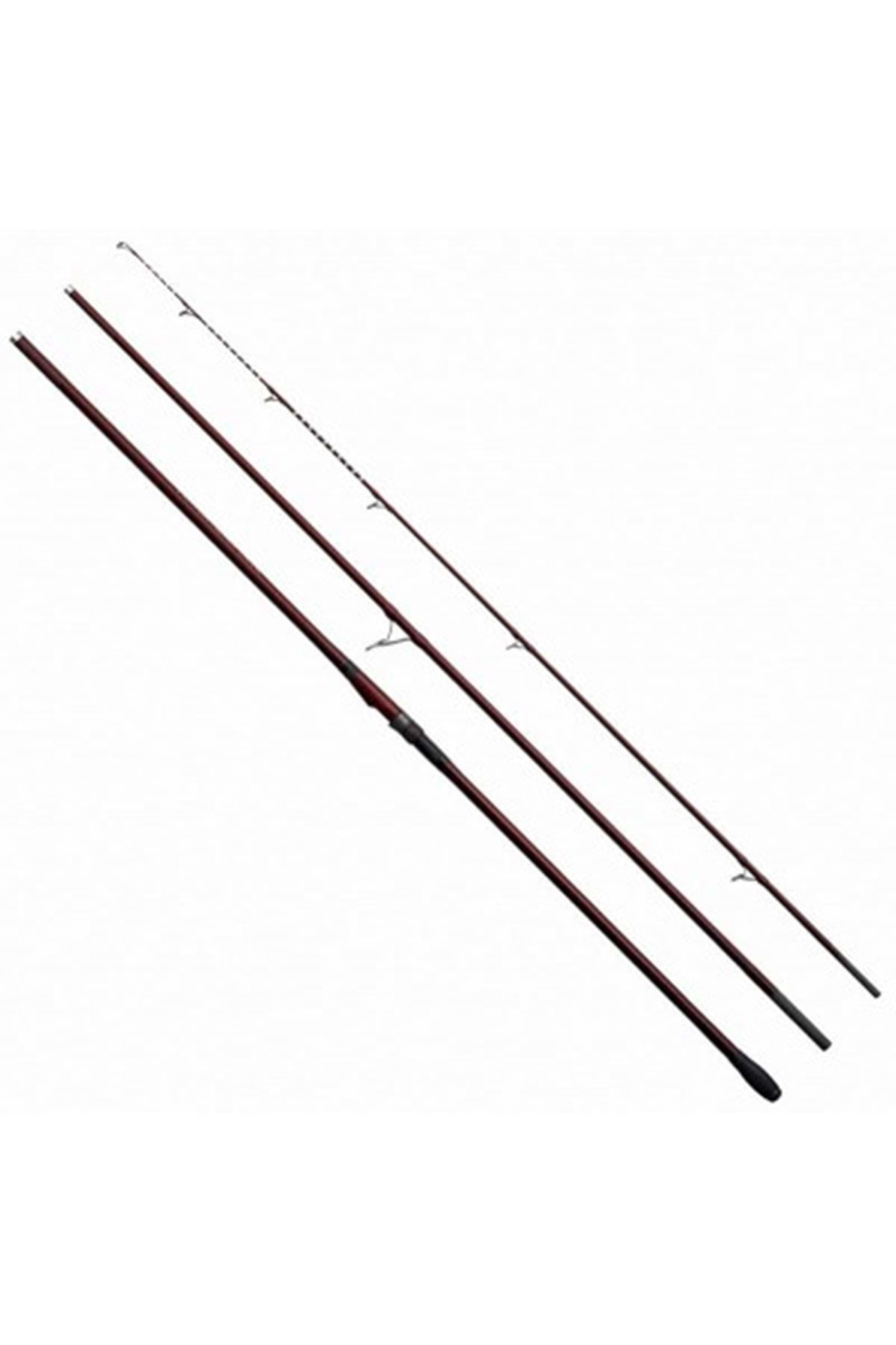 shimano Power Aero Surf H 425 BX L 4.25m 225g 3pc Kamış - Fiyatı
