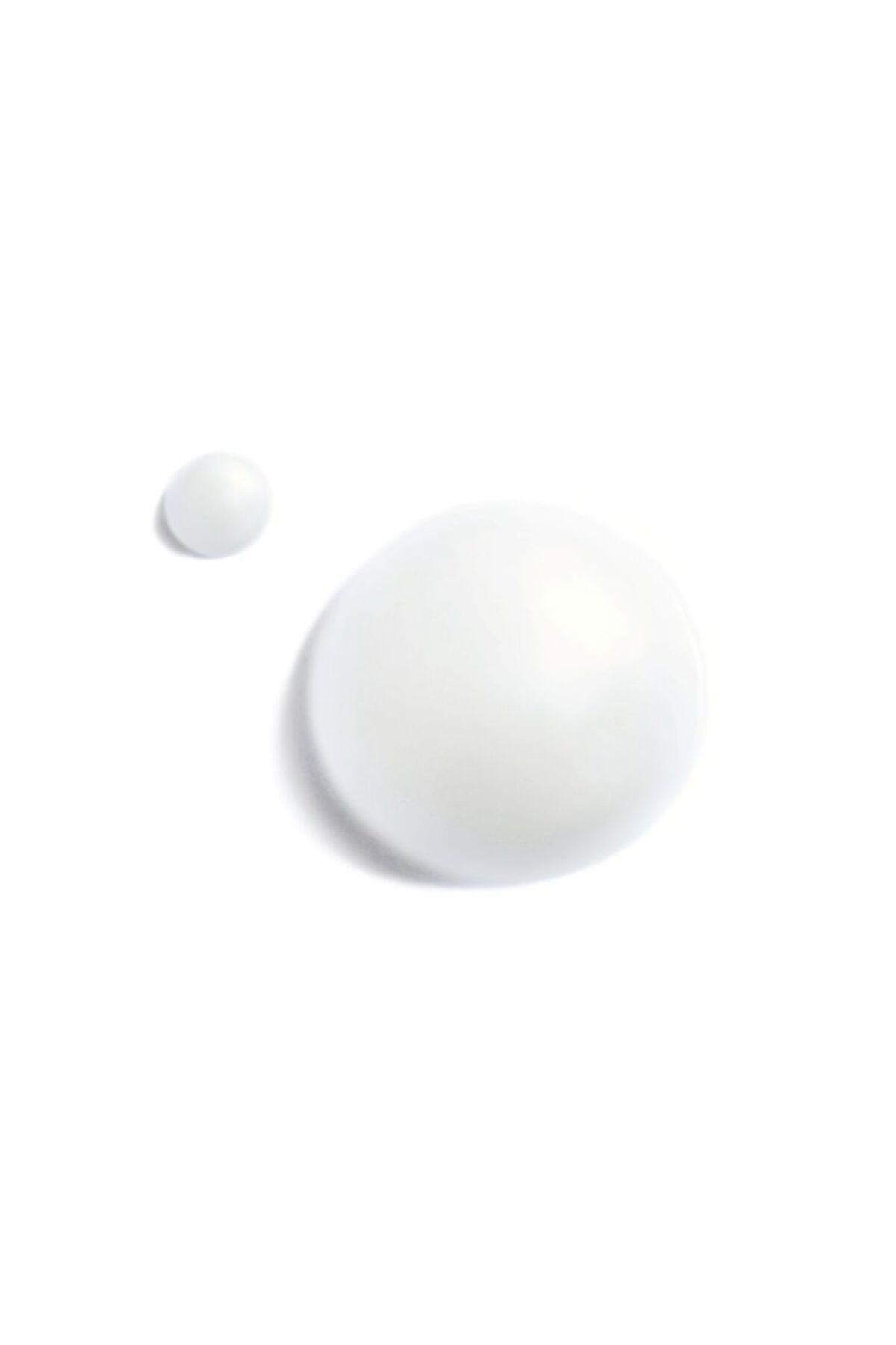 LA CRÈME MAIN Besler-Yumuşatir-Aydinlatir 50 ml