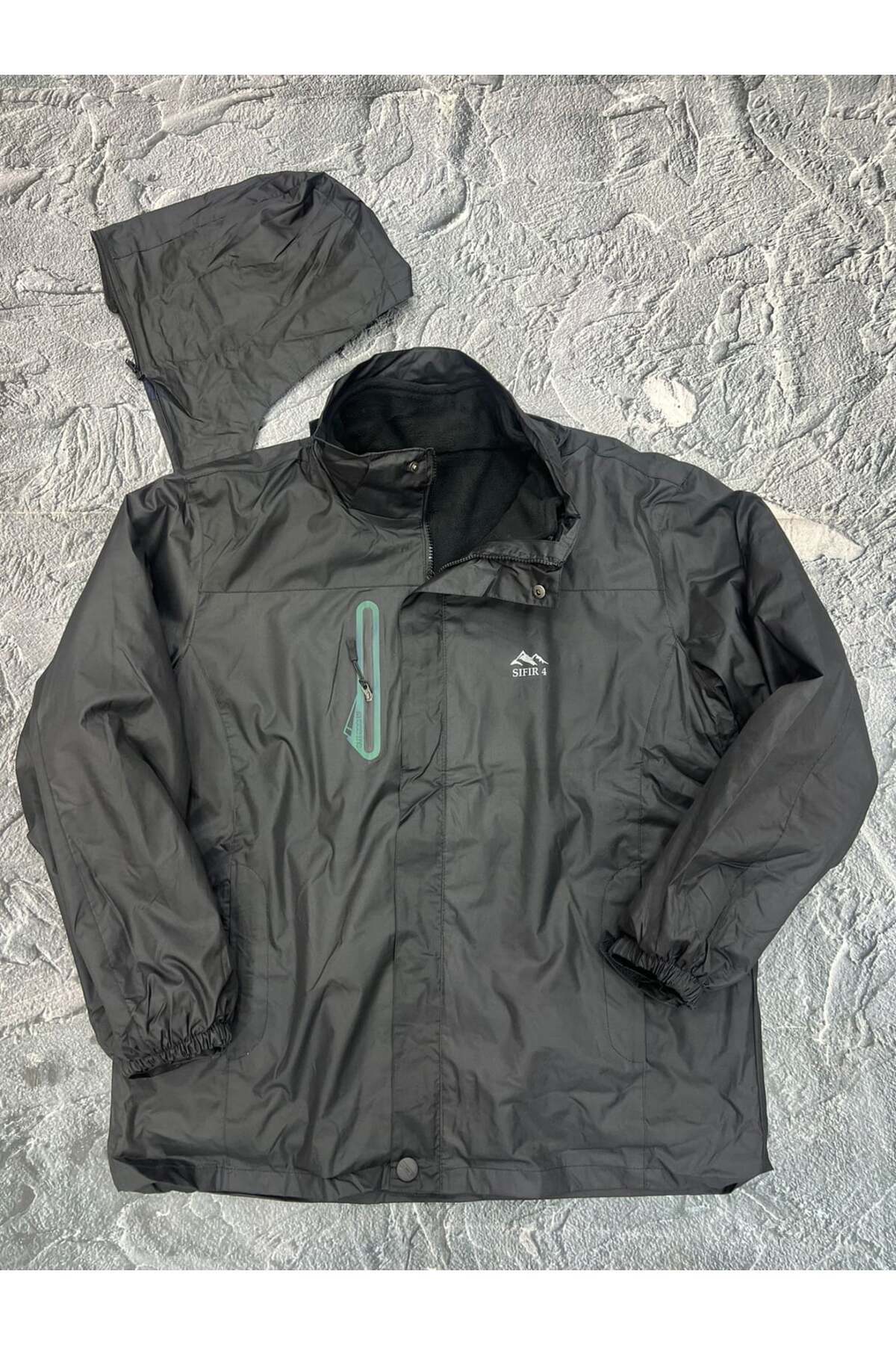 کاپشن  yg4033433