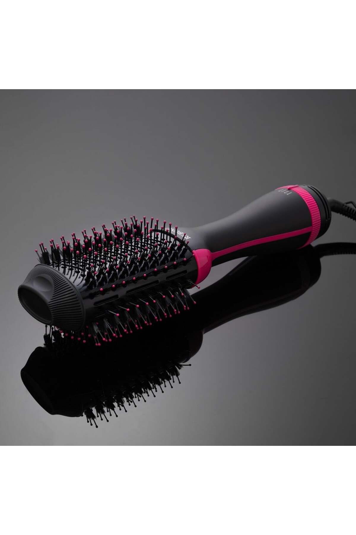 مصفف شعر يبون 1200 واط RE-2089