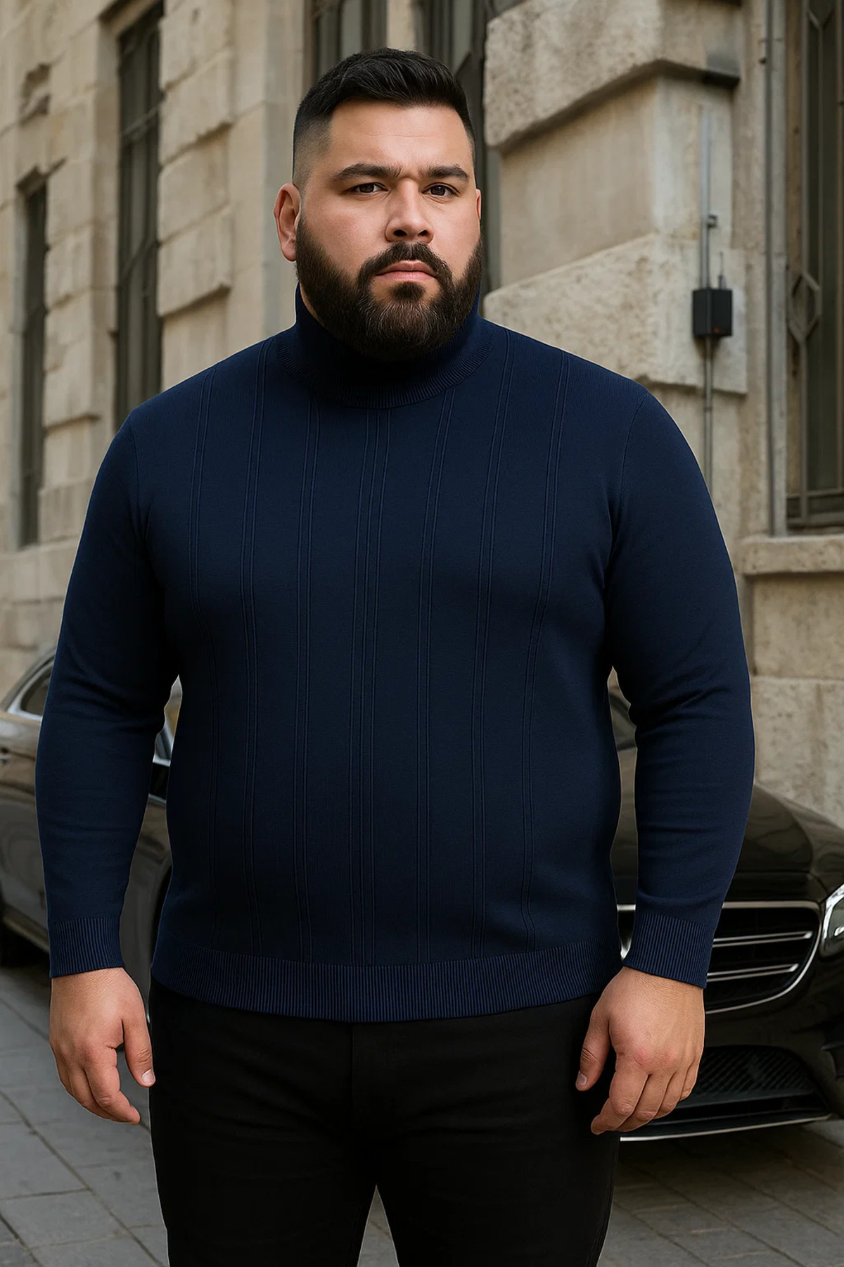 سویشرت  Ayna-8500