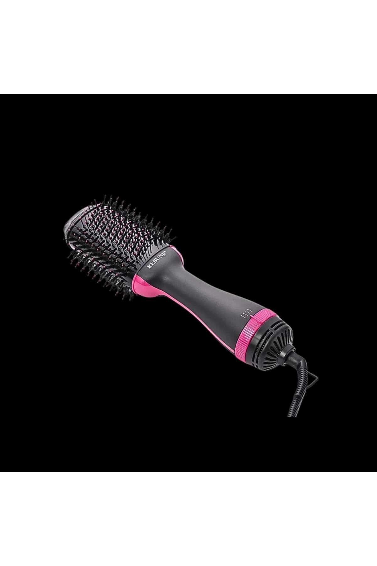 مصفف شعر يبون 1200 واط RE-2089