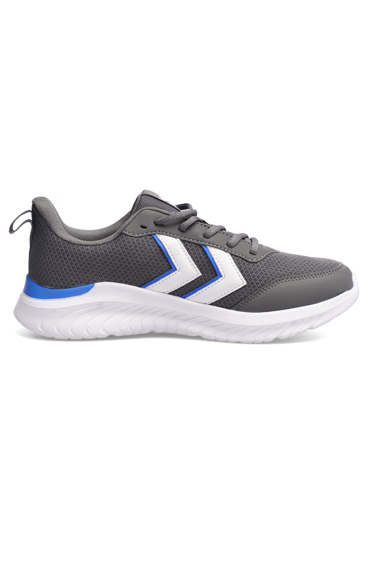 hummel DENVER AYAKKABI görsel 2