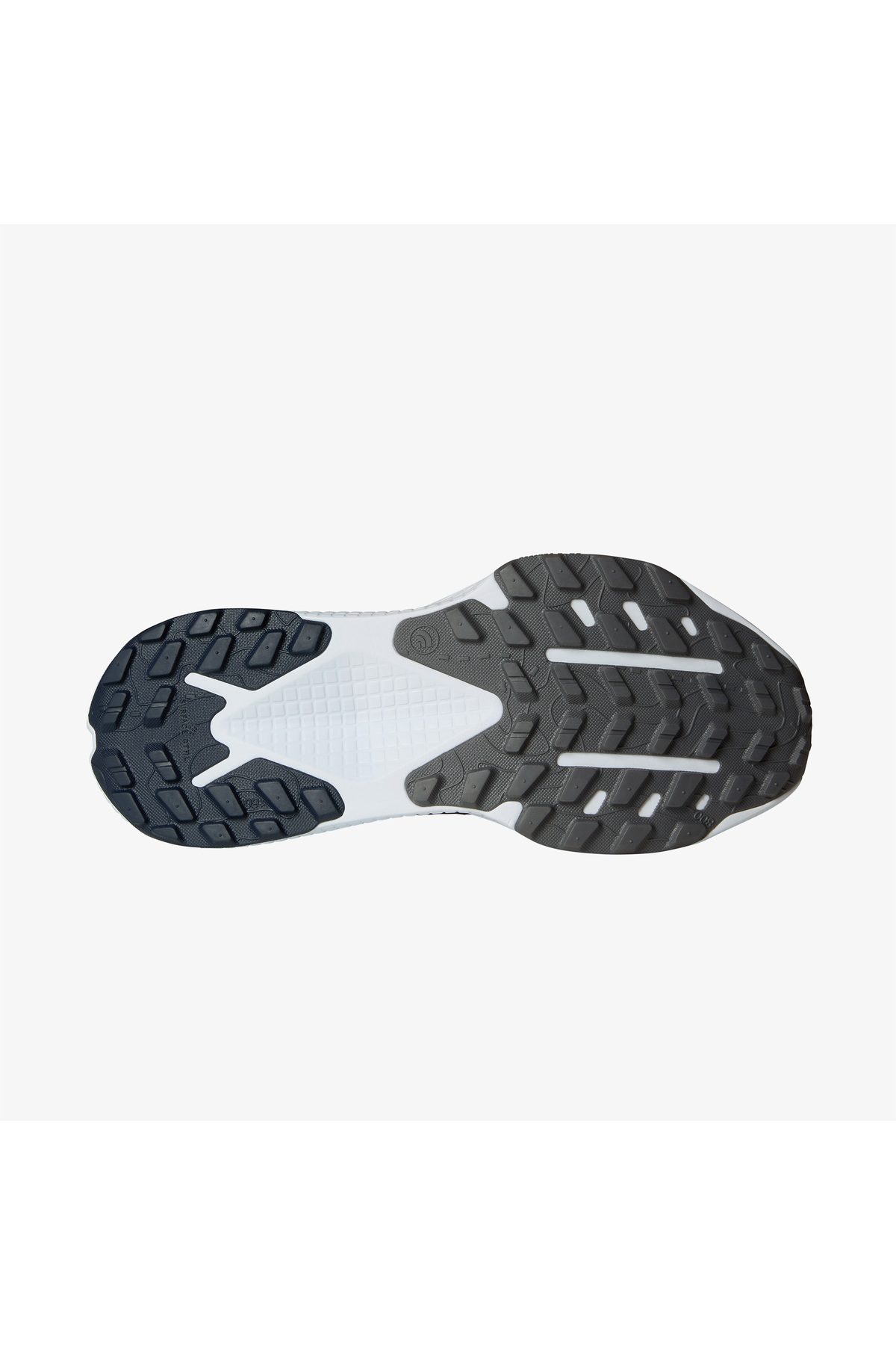 کفش بیرونی مردانه راسته فاق نرمال | آدیداس adidas NF0A83N3CIR1TNF.CIR142.5 - تصویر 5