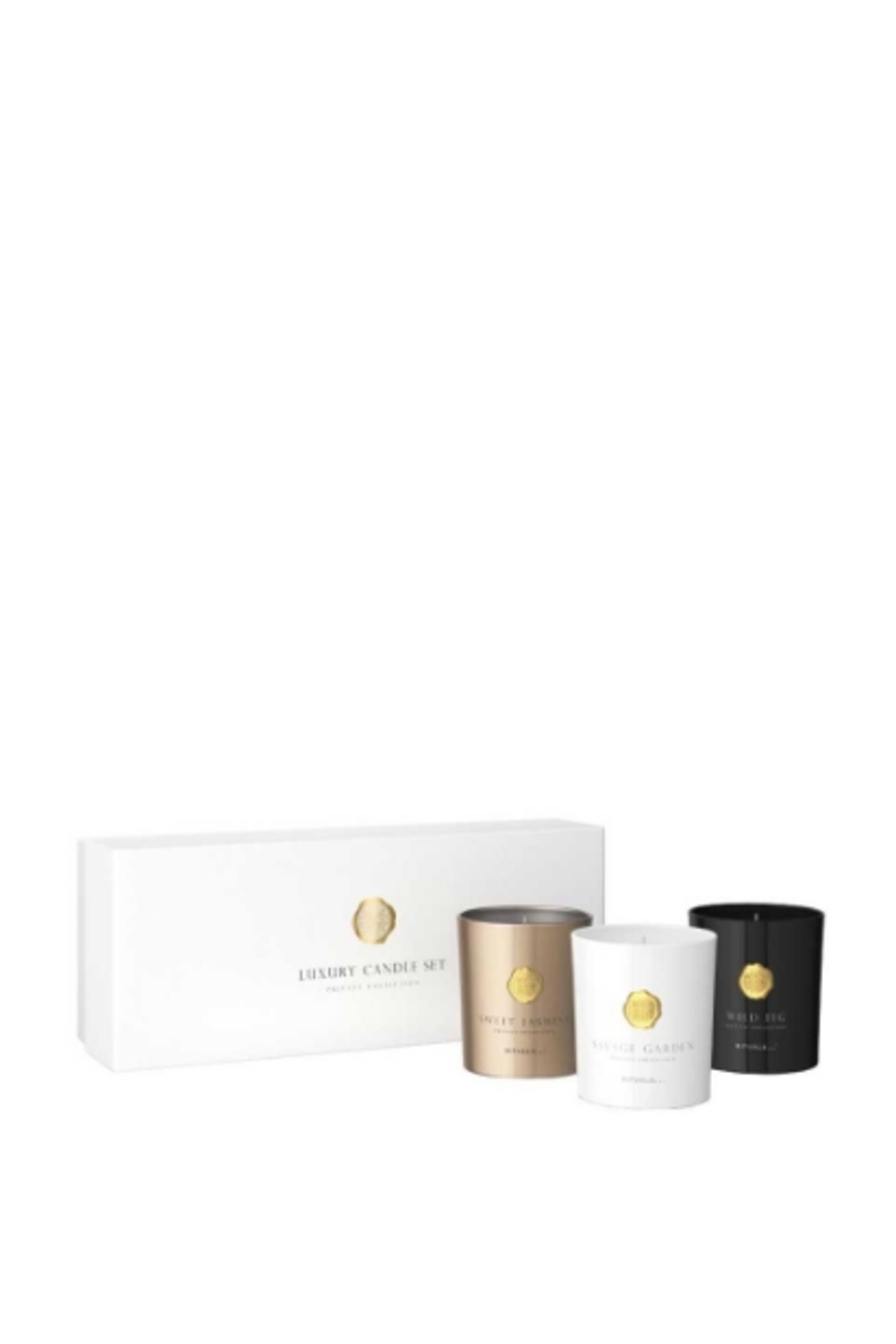 jfyCEECategoryMen_105571