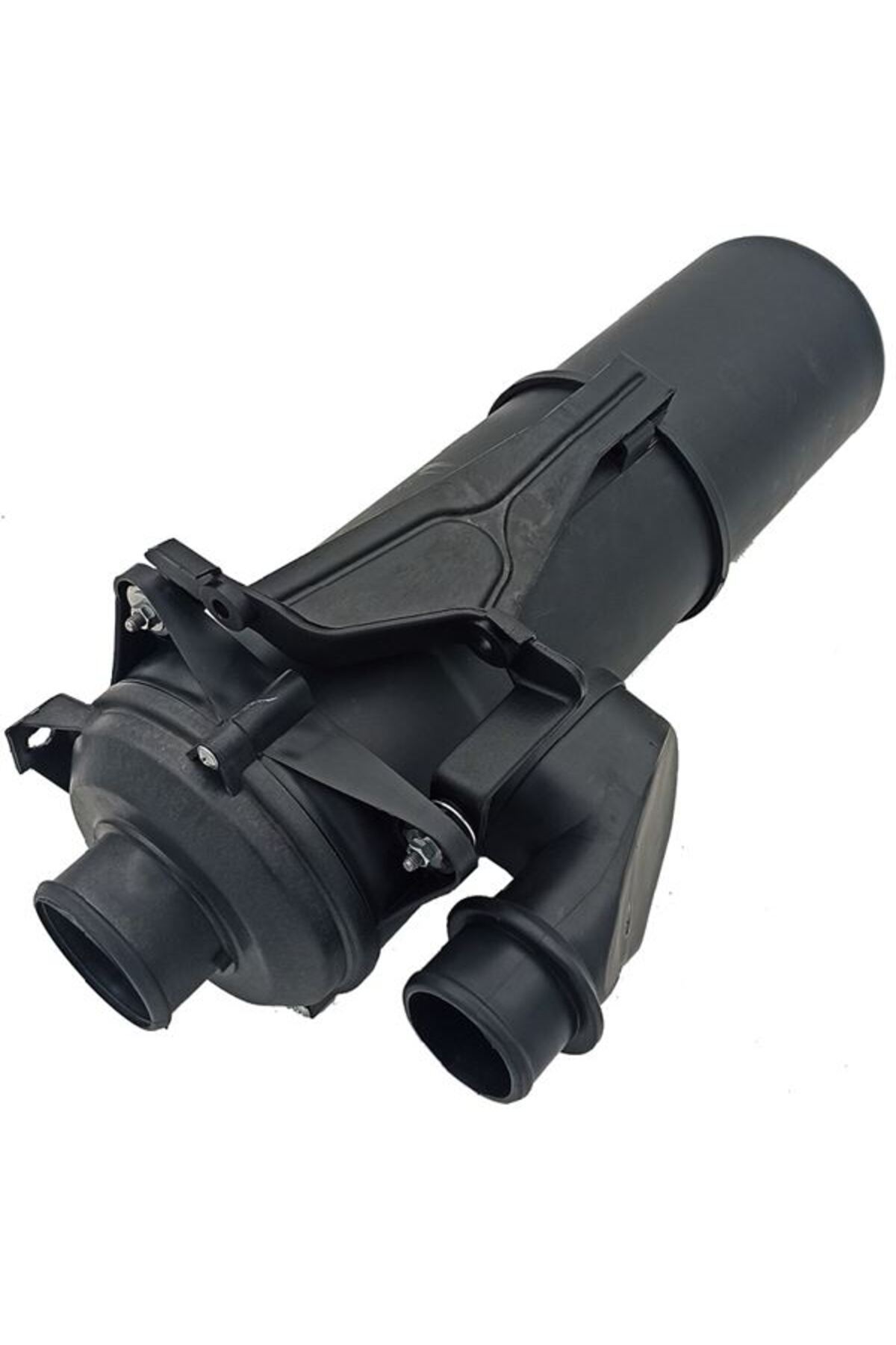 EXQ Fiat Hava Filtre Kutusu Doblo 1,9 Jtd - 17-85-22