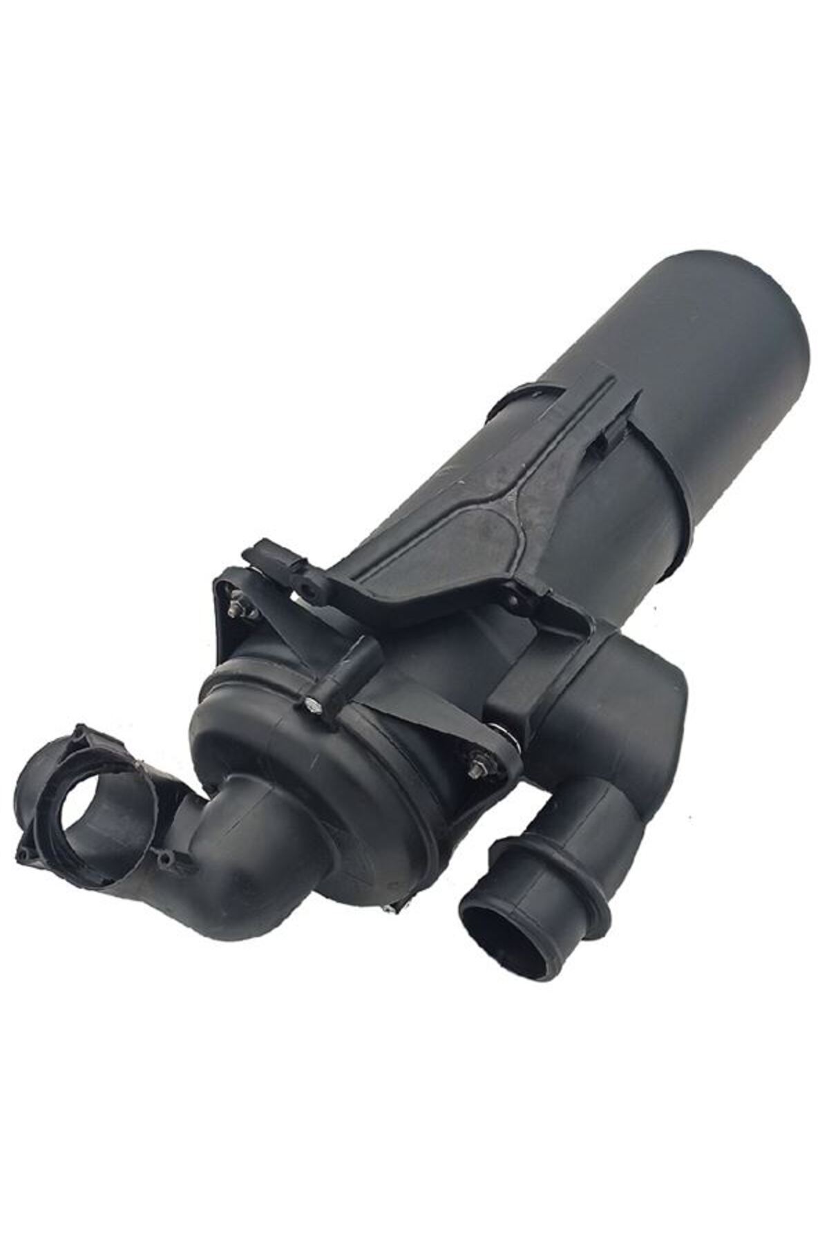 EXQ Fiat Hava Filtre Kutusu Doblo 1,9d - 17-85-23