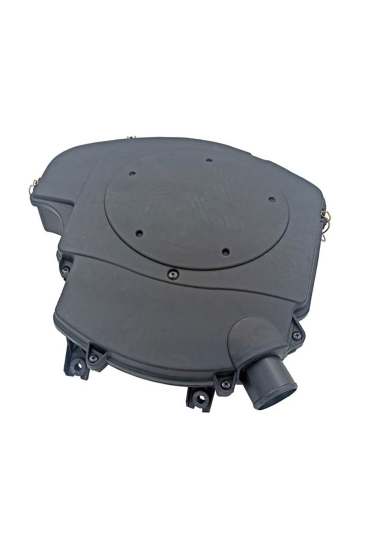 EXQ Renault Hava Filtre Kutusu 1.4 E7j Clio Kangoo - 17-90-20