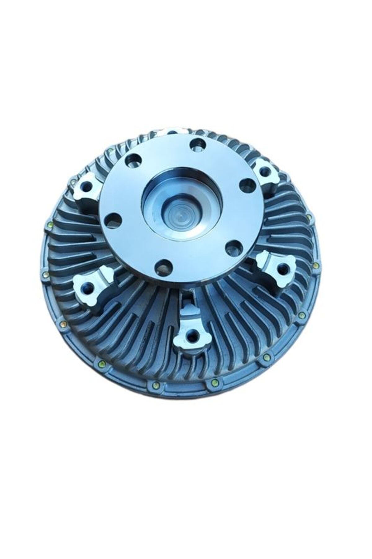 Fan Bmc Truck Govdesi Bmc Pro 935 - 1144 - Fm306