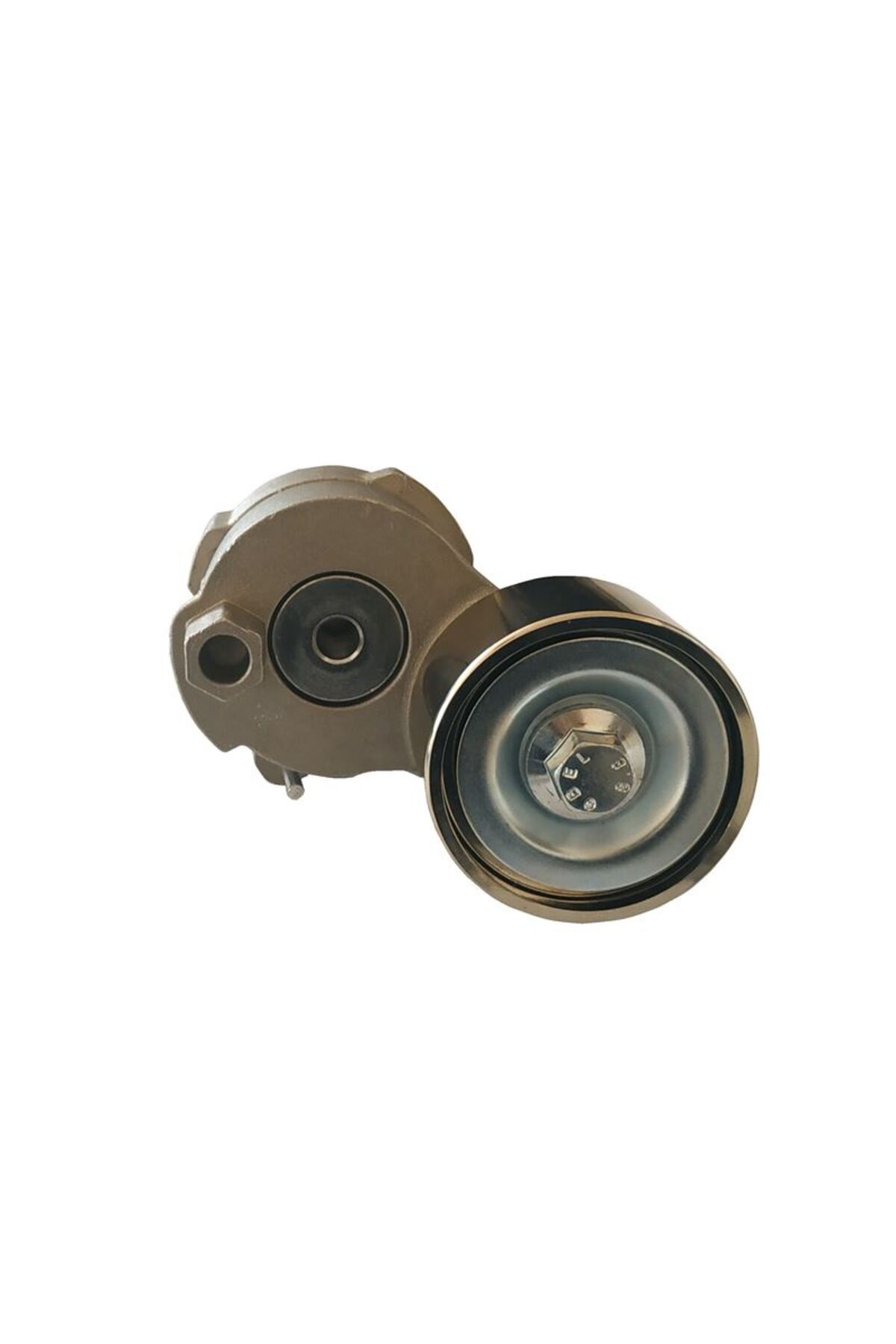 Fan Otokar Ticarı Alternator Gergi Rulmanı Otokar Kent - Yp-066