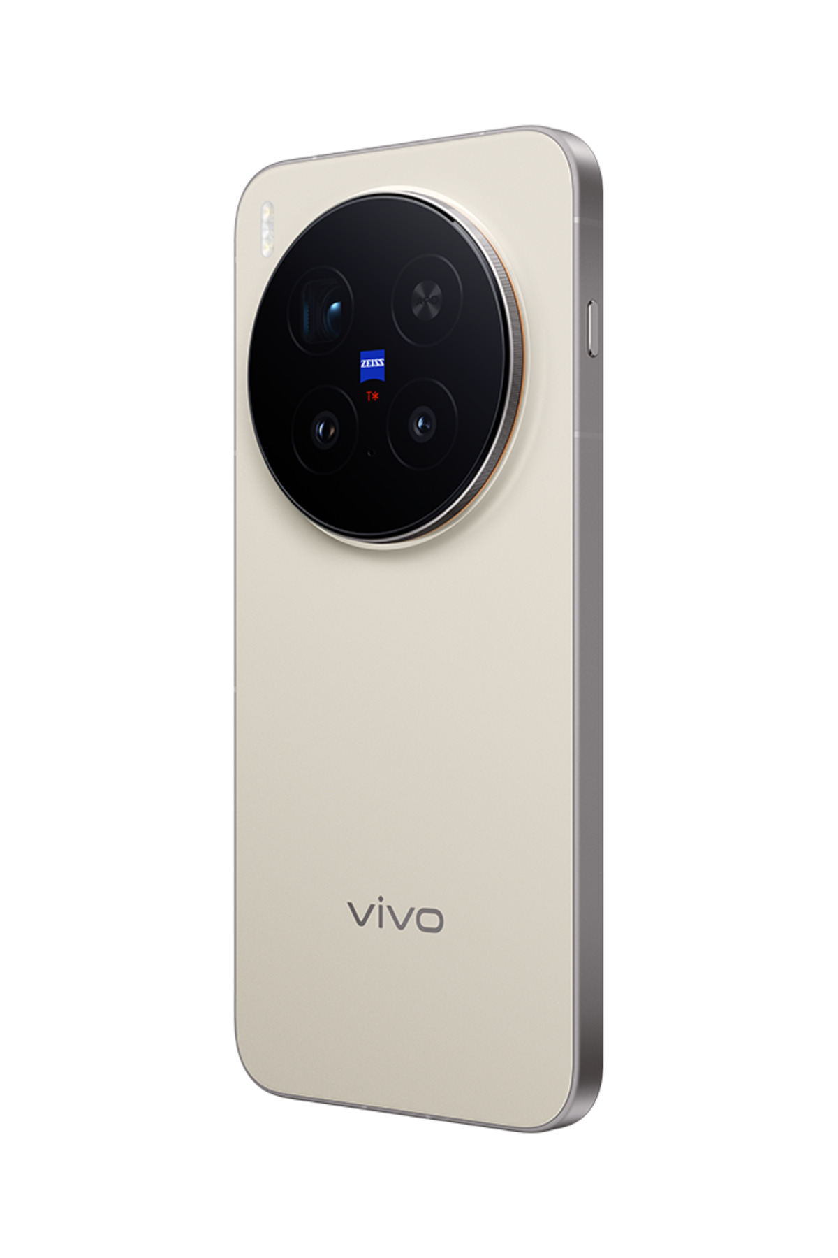 vivo X300 Pro 16 GB Ram 512 GB - Fiyatı, Yorumları