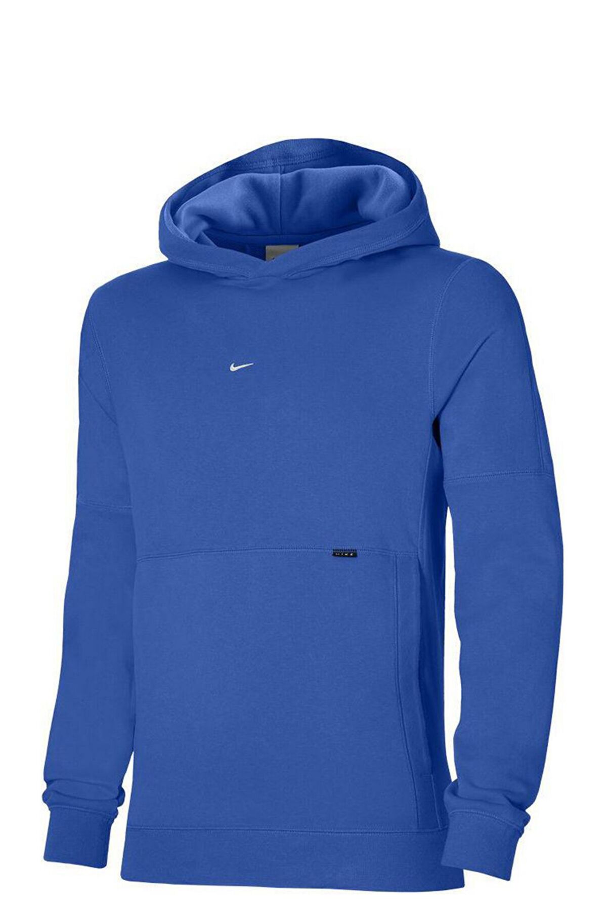 سویشرت/هودی مردانه M NK FLC PARK20 CREW سویشرت ورزشی نایکی سویشرت Nike