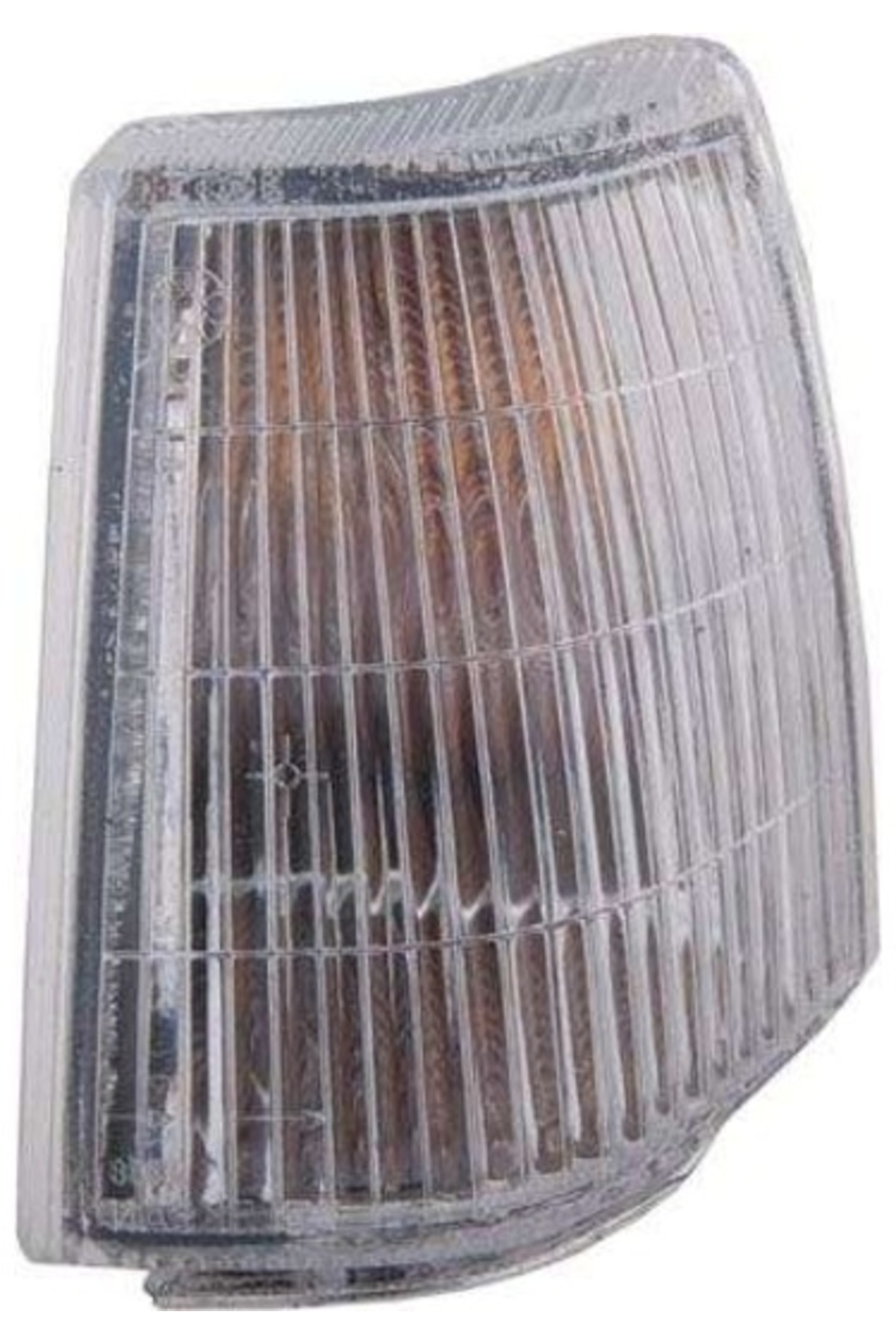 PLEKSAN SİNYAL DUYLU SOL R9-R11 FAIRWAY