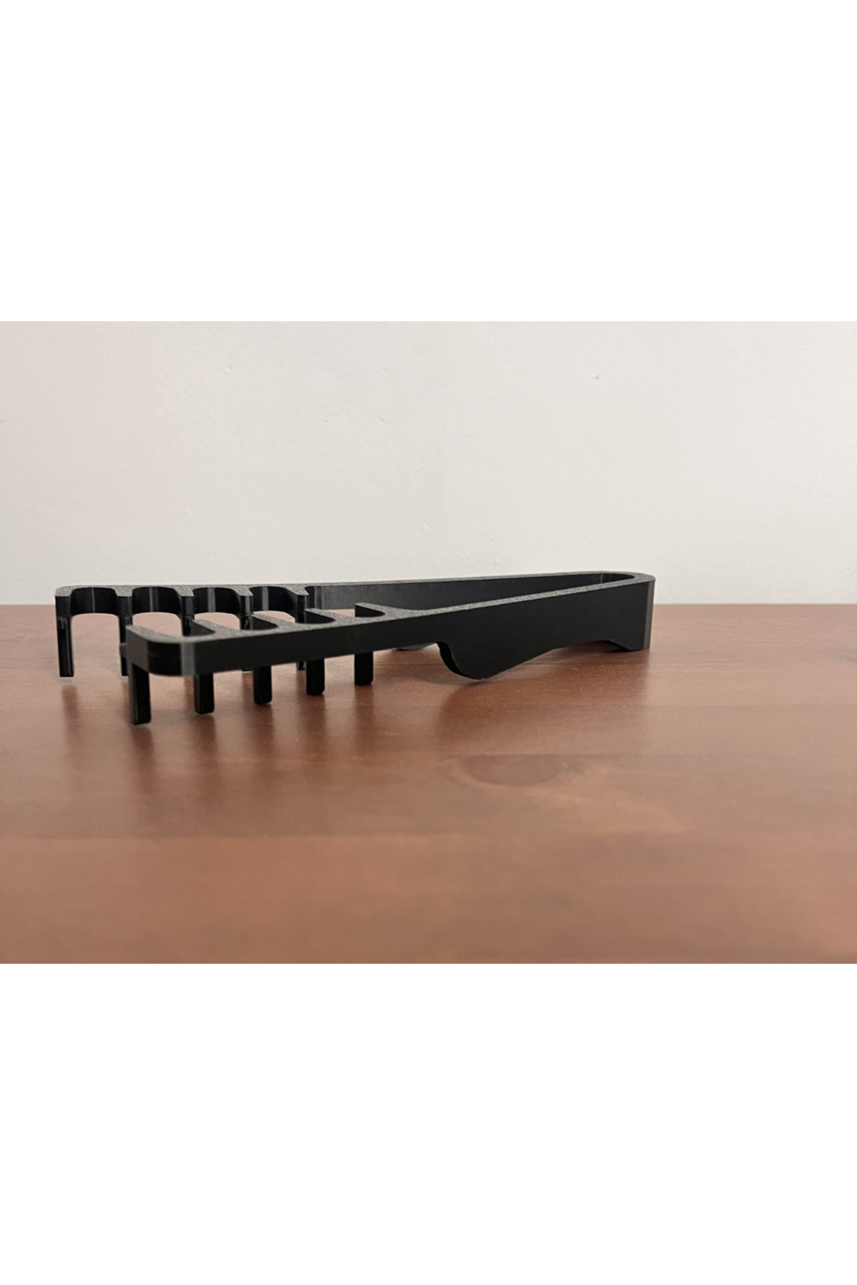 Resim nuksoc MUCİZEVİ TARAK 