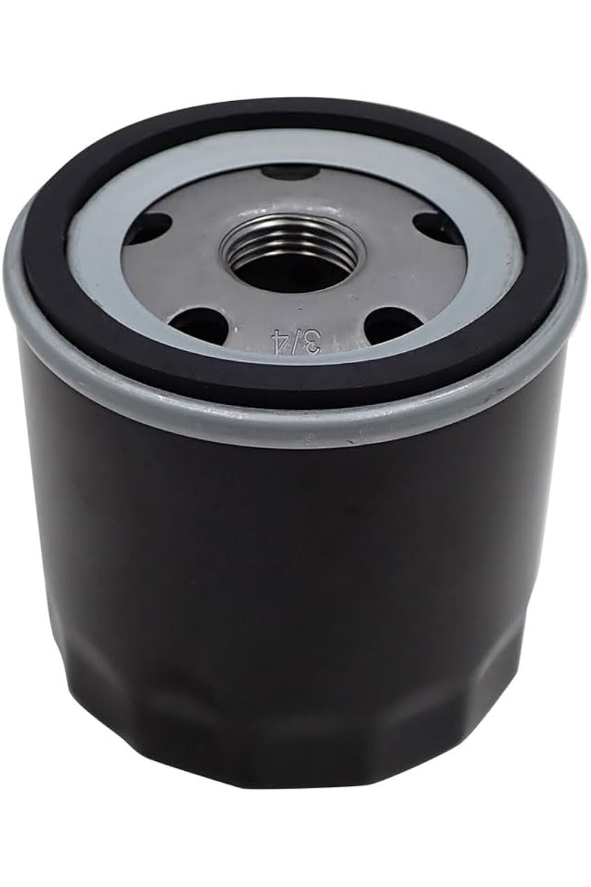 Carringo YAG FILTRESI (AUDI A3 1.2TFSI 1.4TFSI 2012- / SEAT LEON 1.2TFSI 1.4TFSI 09.2012- )