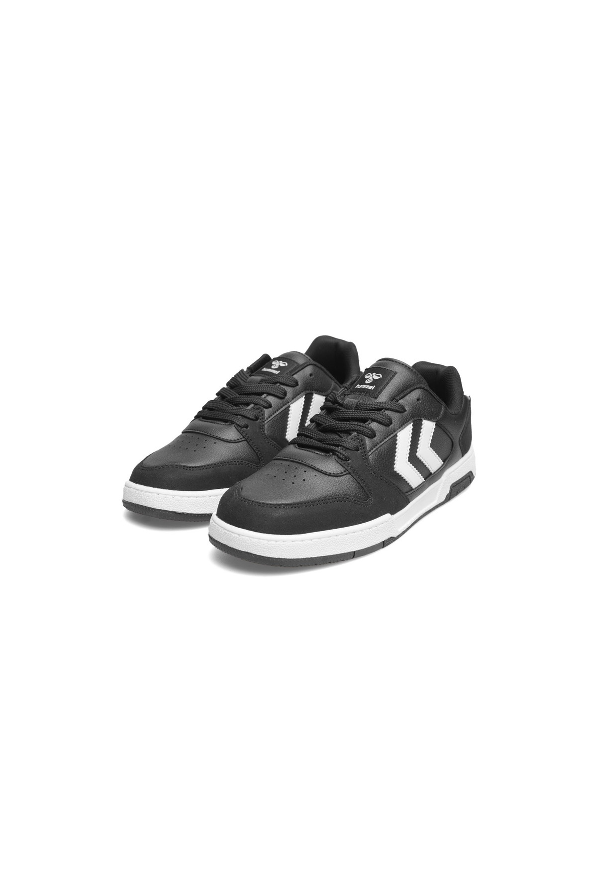 hummel MANAS AYAKKABI görsel 4
