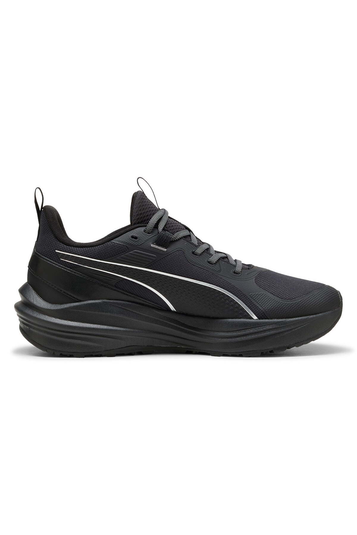Puma Flare Pro Trail Ptx Unisex Yetişkin Koşu Ayakkabı görsel 6