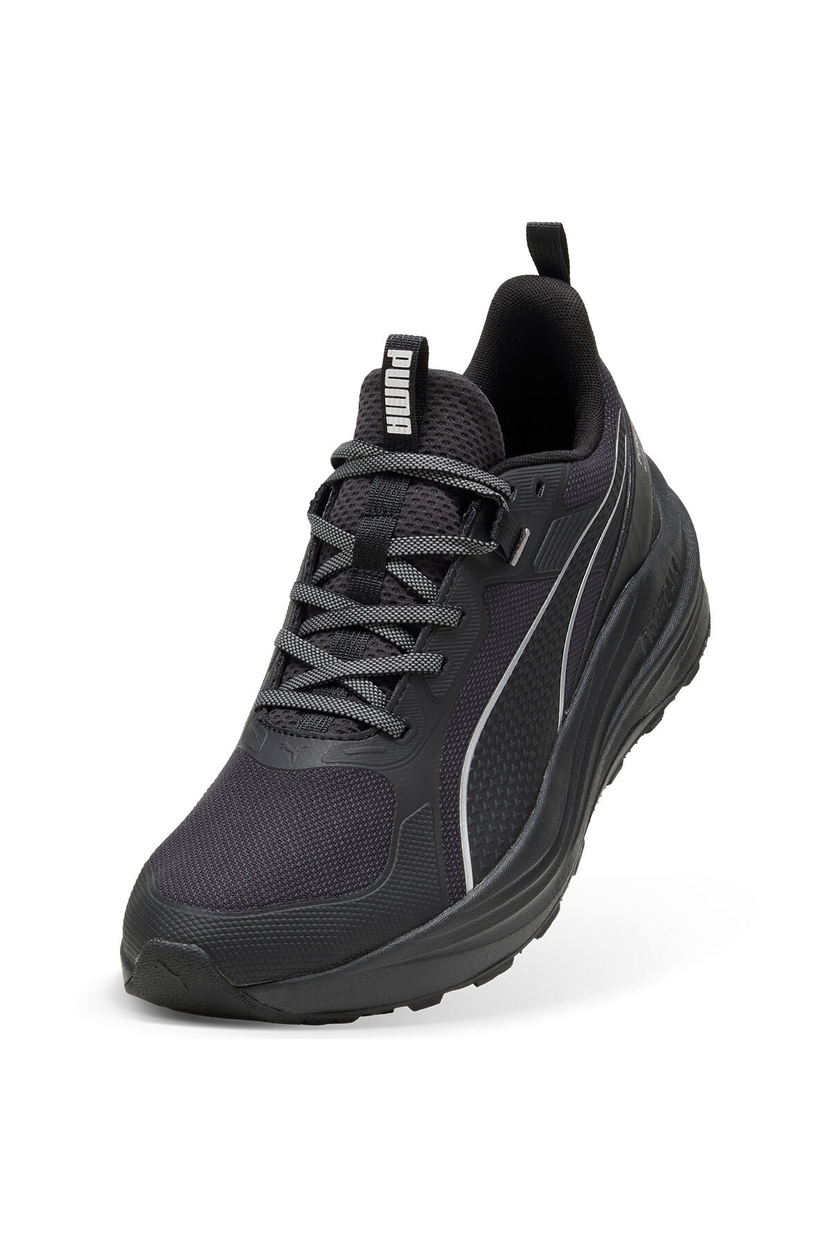 Puma Flare Pro Trail Ptx Unisex Yetişkin Koşu Ayakkabı görsel 4