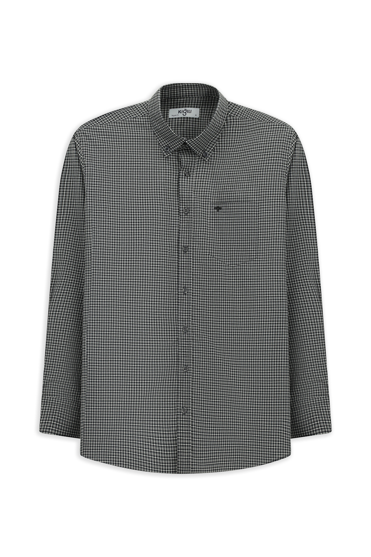 پیراهن کیگیلی KK264DC0EK002