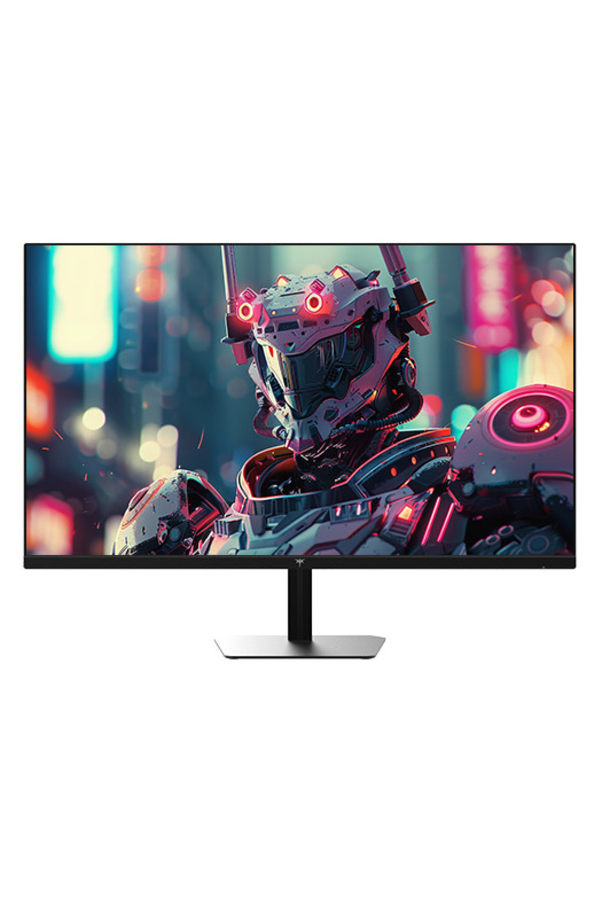 Nil AVM KTC 24.5'' H25T7 FHD IPS 180Hz 1ms