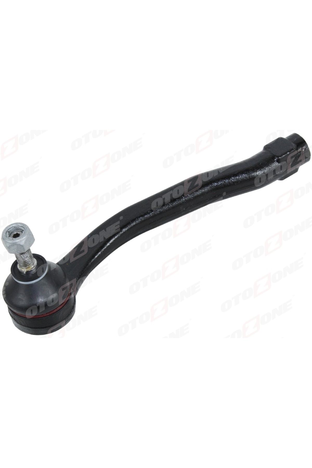 otozone ROTBASI SOL TALIANT 21> LOGAN III 20> JOGGER 22> SANDERO II 20>