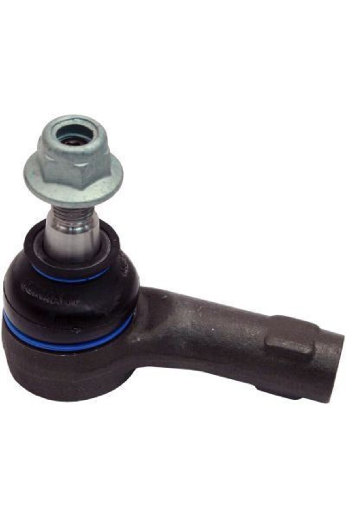 WONGA ROTBAŞI SAĞ TOUAREG AUDI Q7 07> PORSCHE CAYENNE