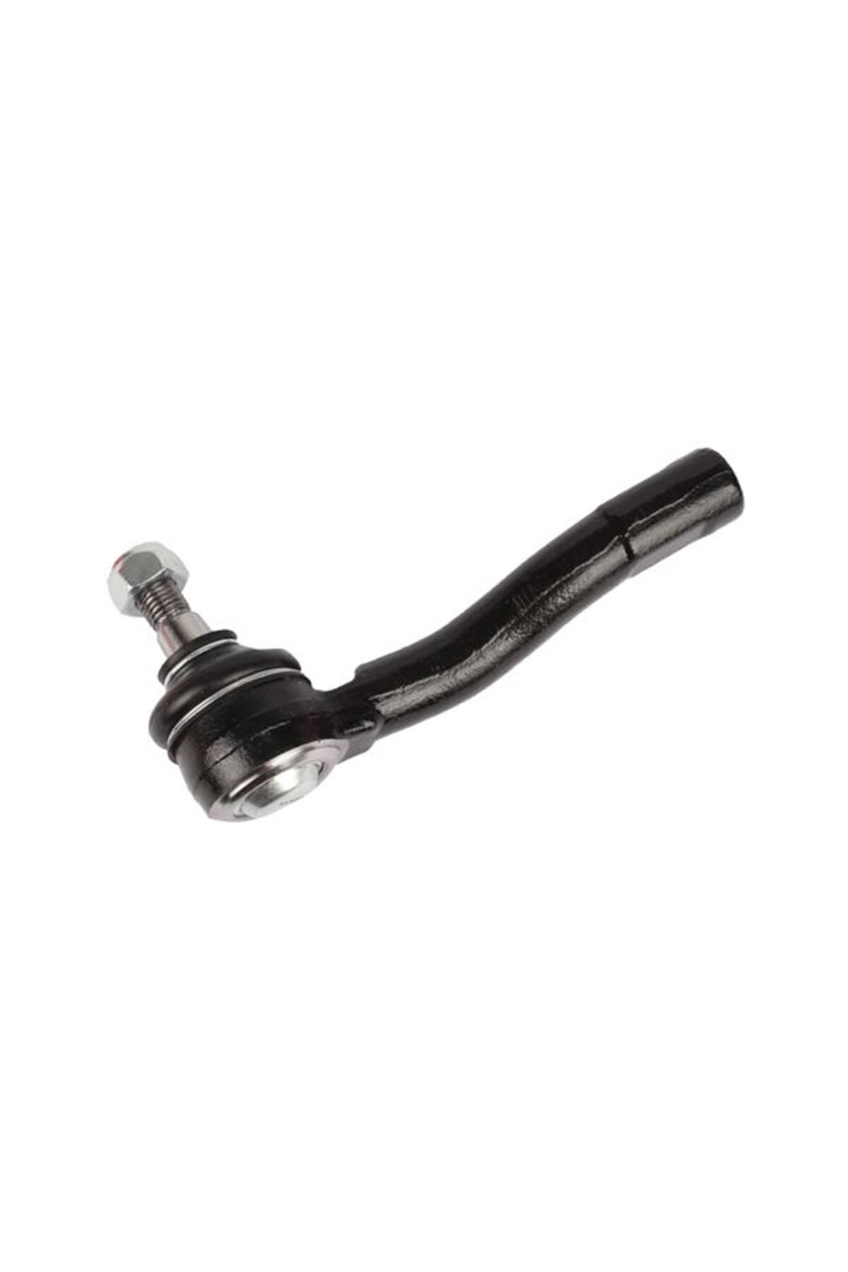 WONGA ROTBAŞI SAĞ LACETTI 04>10