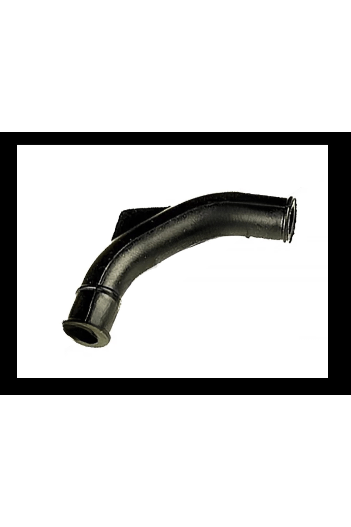 Wender Pipo Hortum M103 [W124 W126]