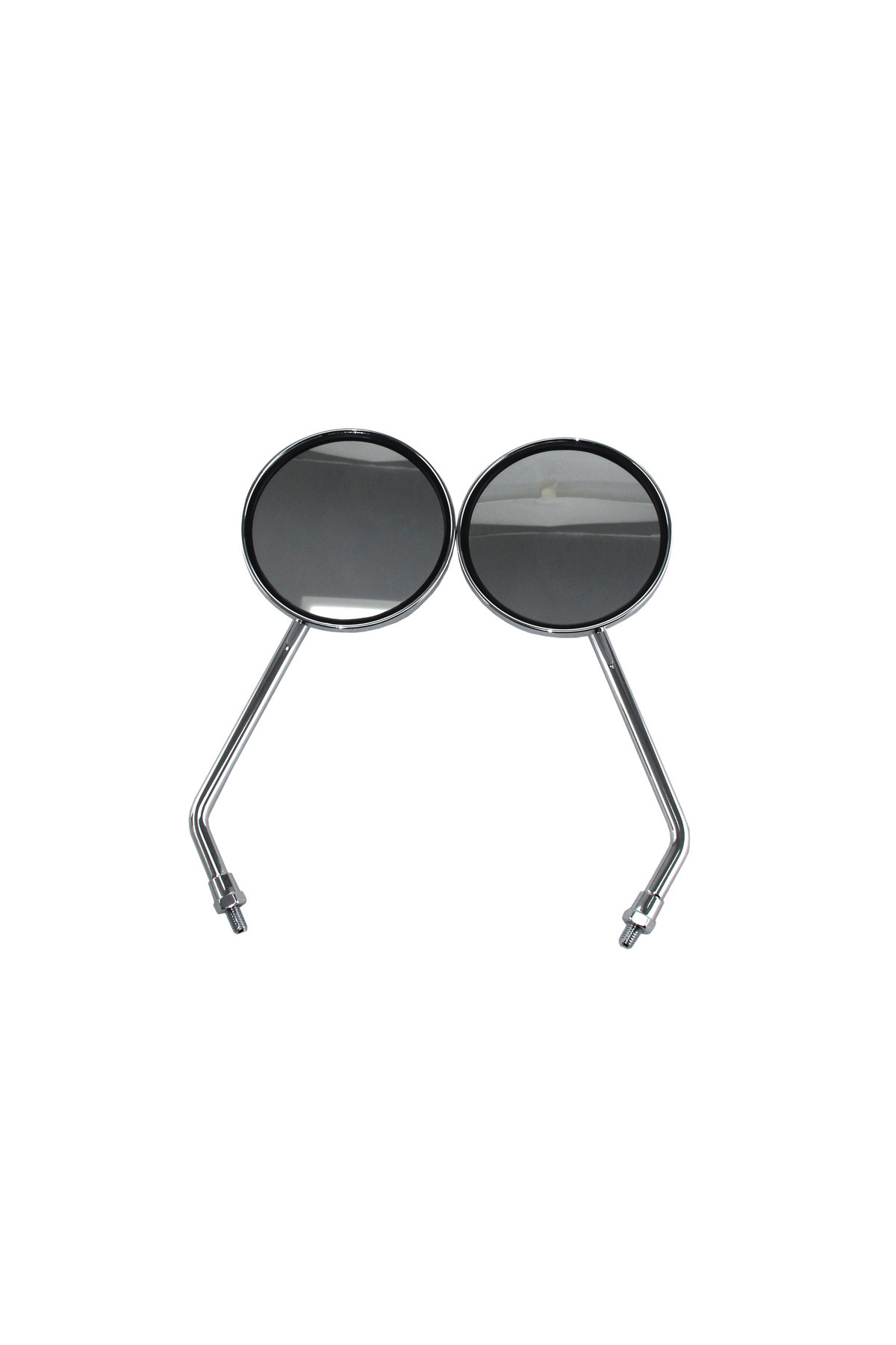 STMAX Milan50 2020 Model Ayna